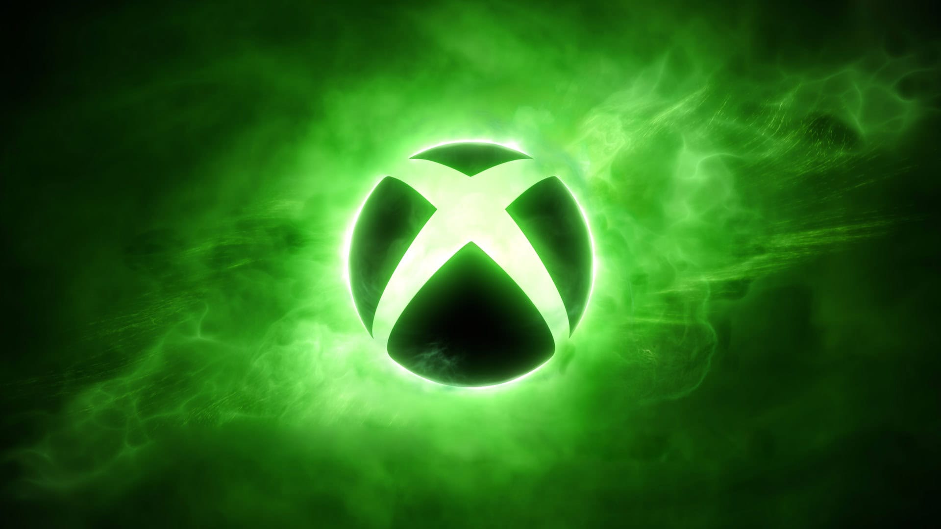 Ponad 20 gier na Xboxach do sprawdzenia za darmo! Rusza zimowy festiwal wersji demo