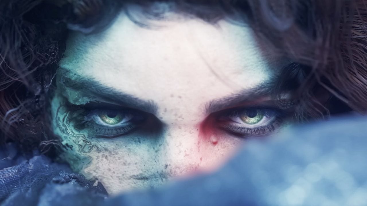 Clair Obscur Expedition 33 otrzymało darmowe DLC! Sandfall Interactive dziękuje graczom