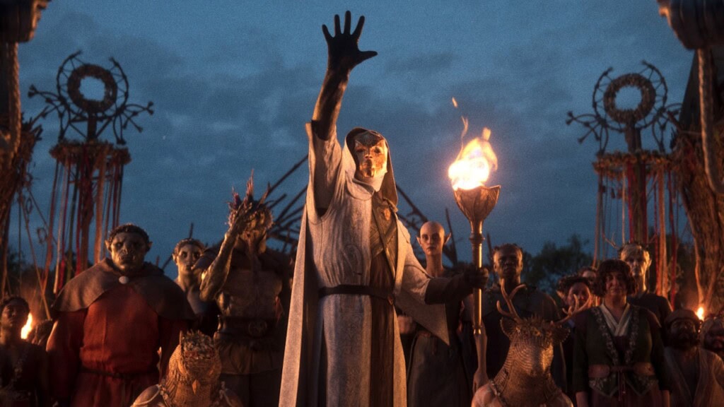 Divinity może trafić do wczesnego dostępu. Larian Studios nie zamierza porzucać sprawdzonego modelu