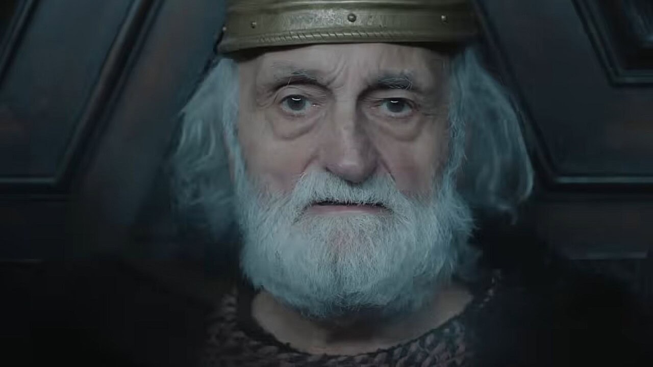 Medieval III Total War