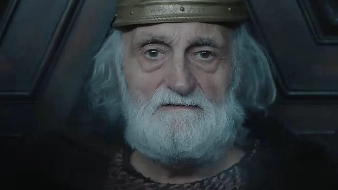 Medieval III Total War