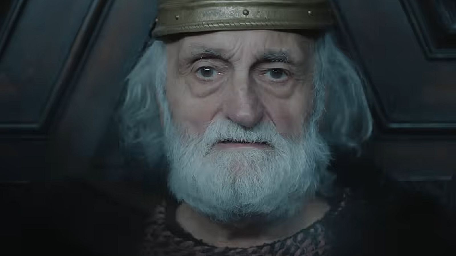 Total War: Medieval III zapowiedziany! Twórcy prezentują pierwszy zwiastun