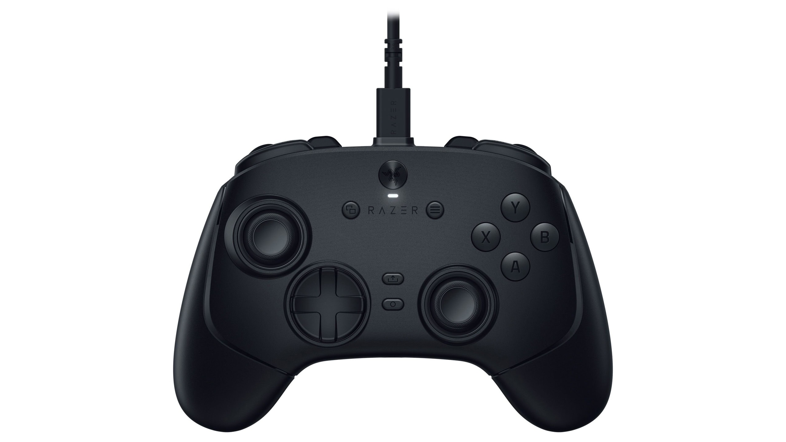 Razer Wolverine V3 Tournament Edition 8K PC