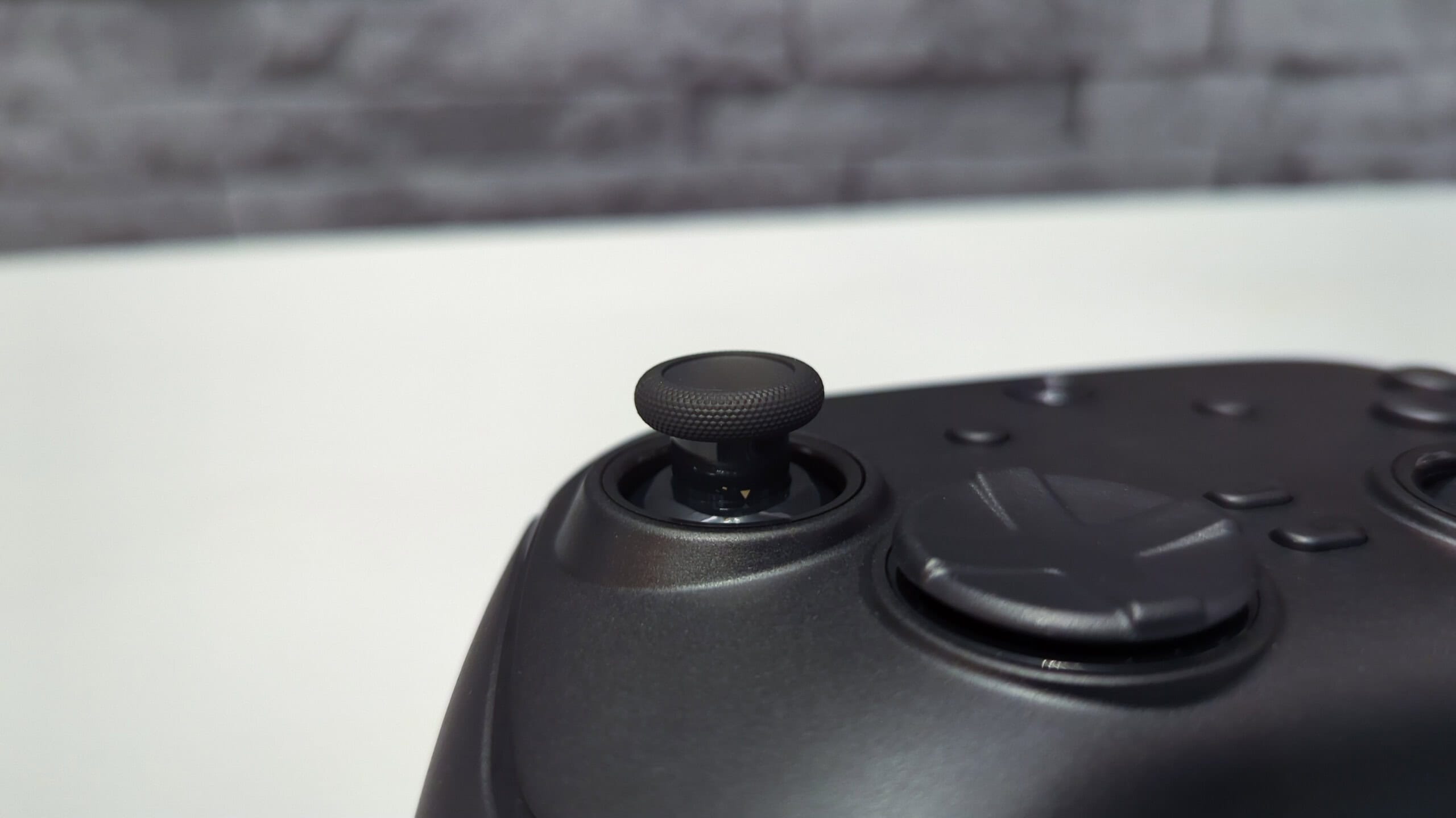 Razer Wolverine V3 Tournament Edition 8K PC