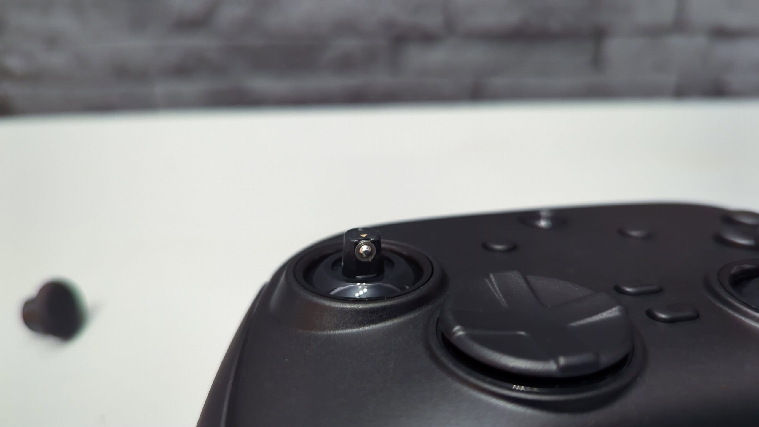 Razer Wolverine V3 Tournament Edition 8K PC