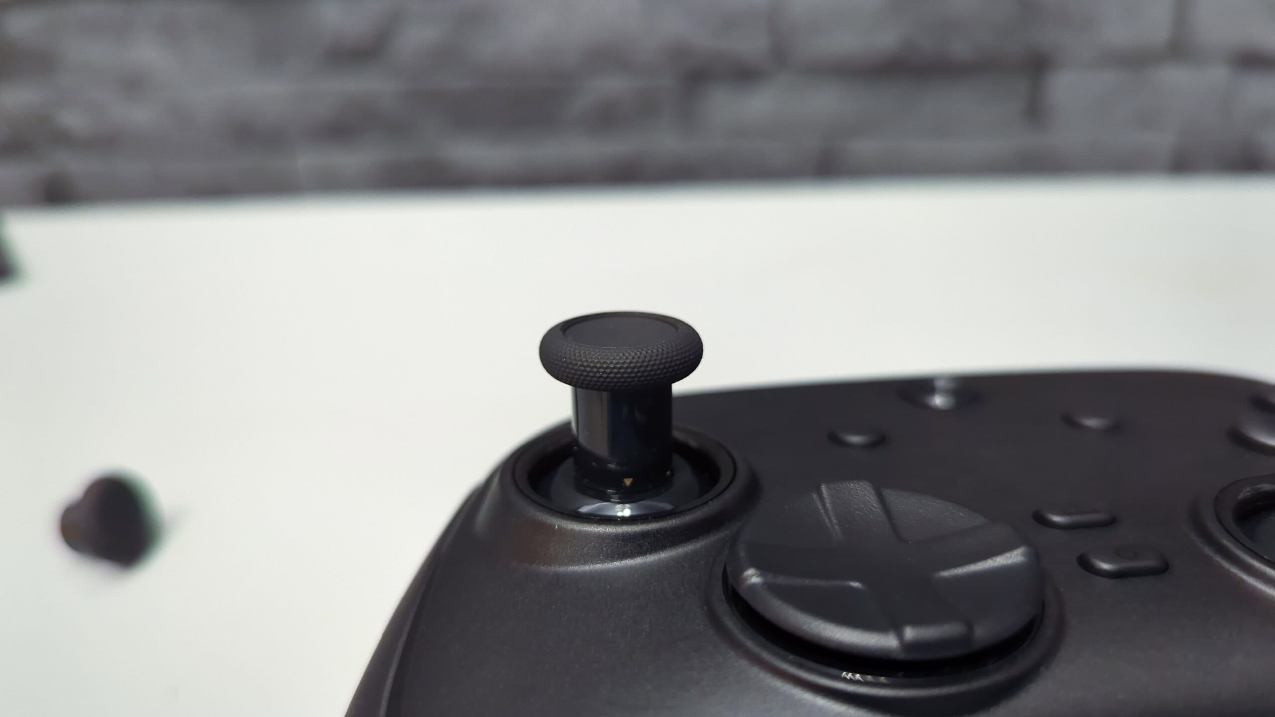 Razer Wolverine V3 Tournament Edition 8K PC