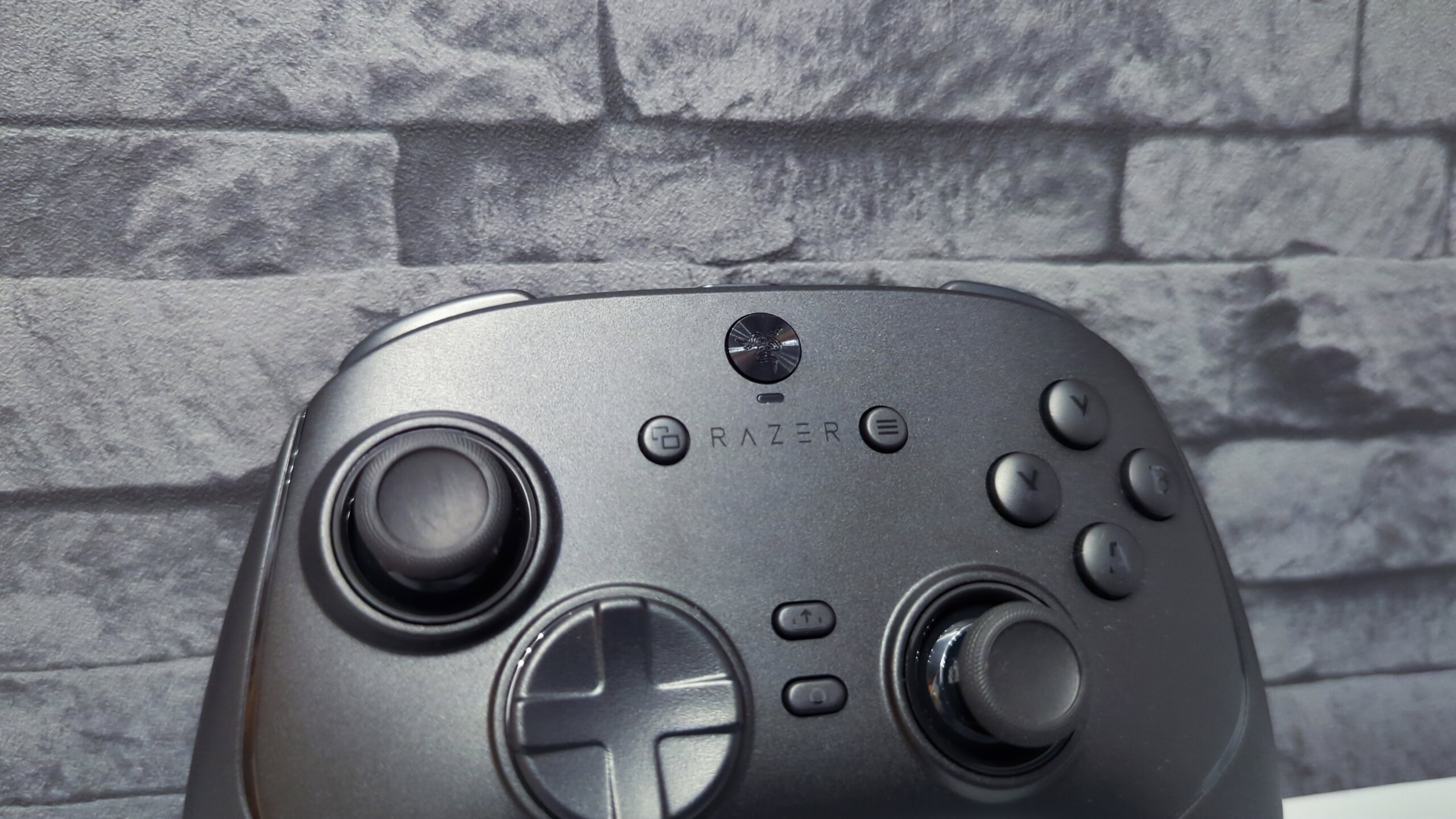 Razer Wolverine V3 Tournament Edition 8K PC