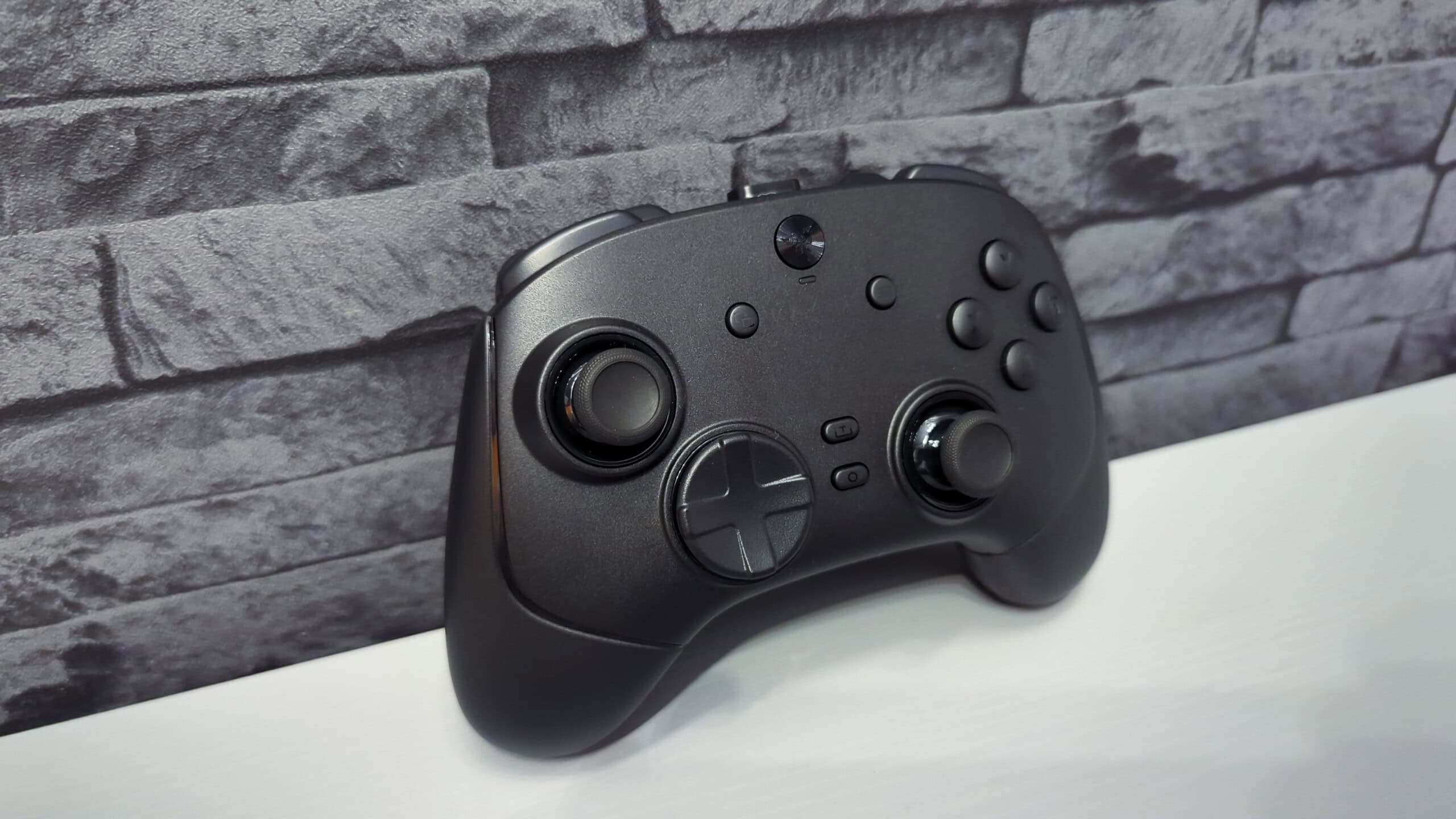 Razer Wolverine V3 Tournament Edition 8K PC