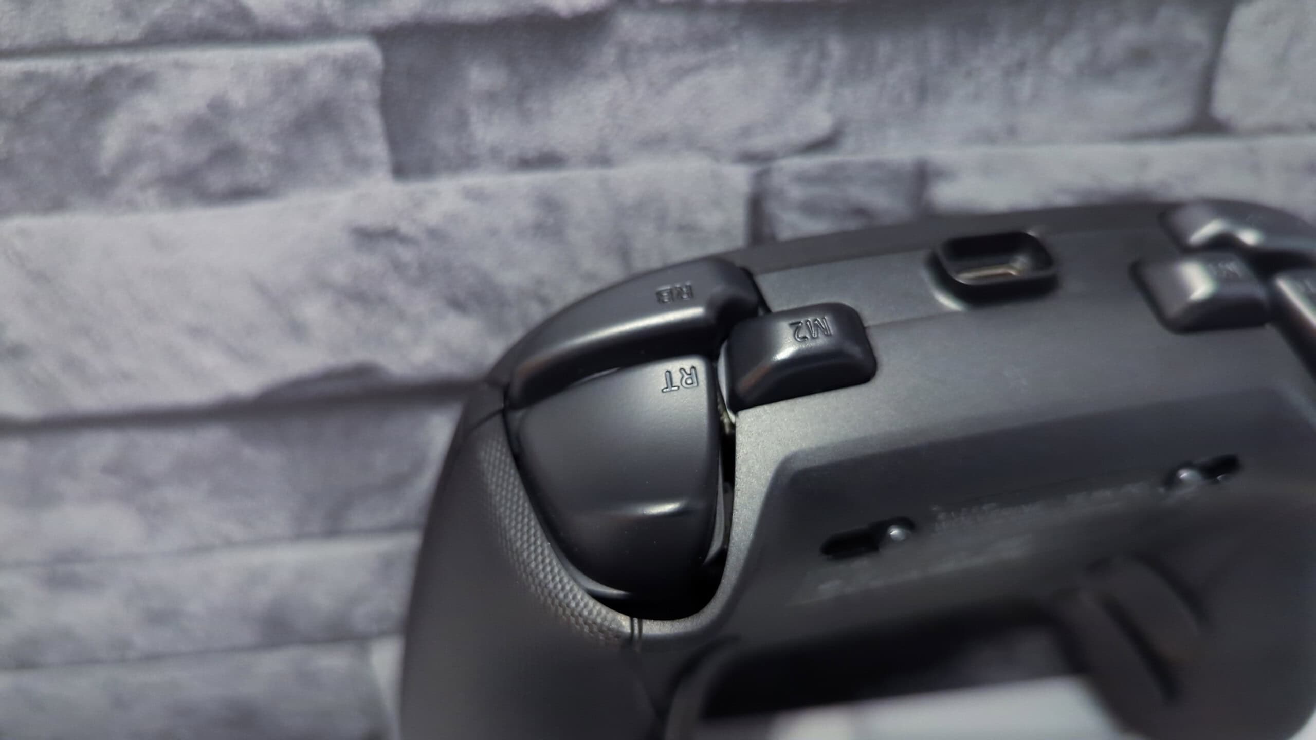 Razer Wolverine V3 Tournament Edition 8K PC