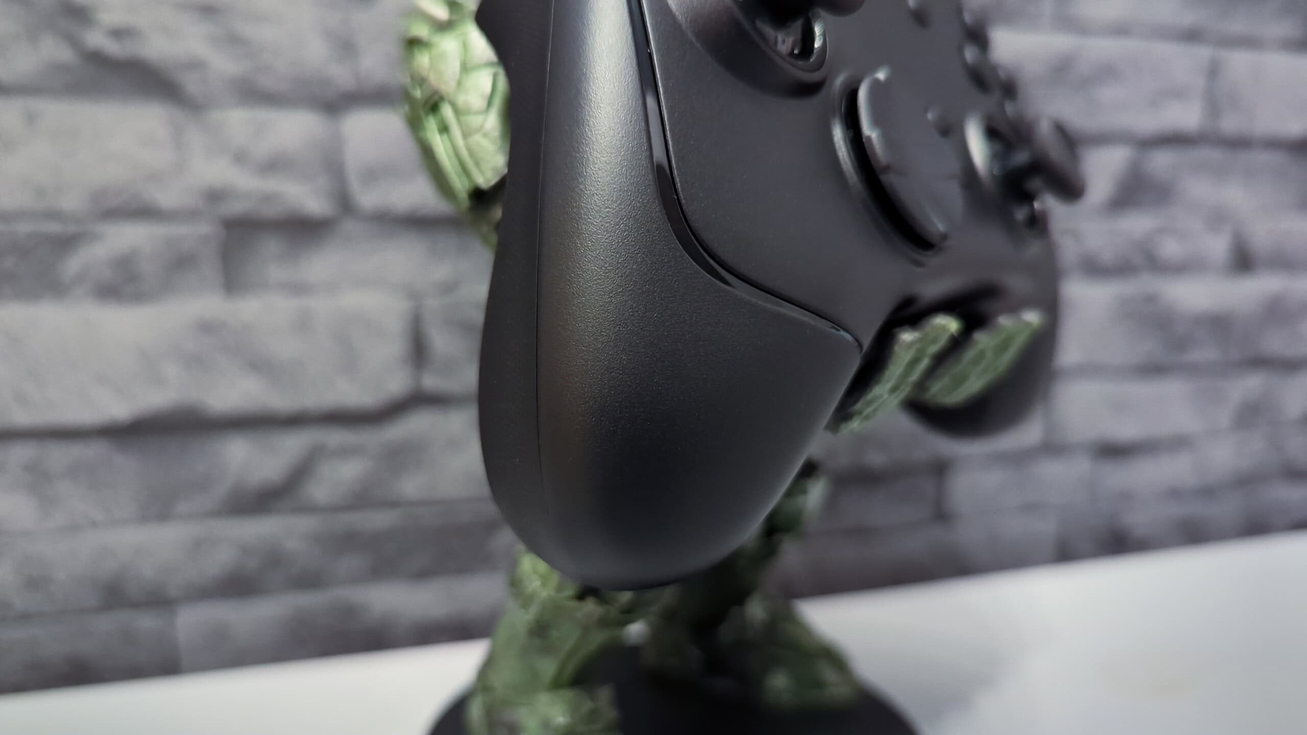 Razer Wolverine V3 Tournament Edition 8K PC