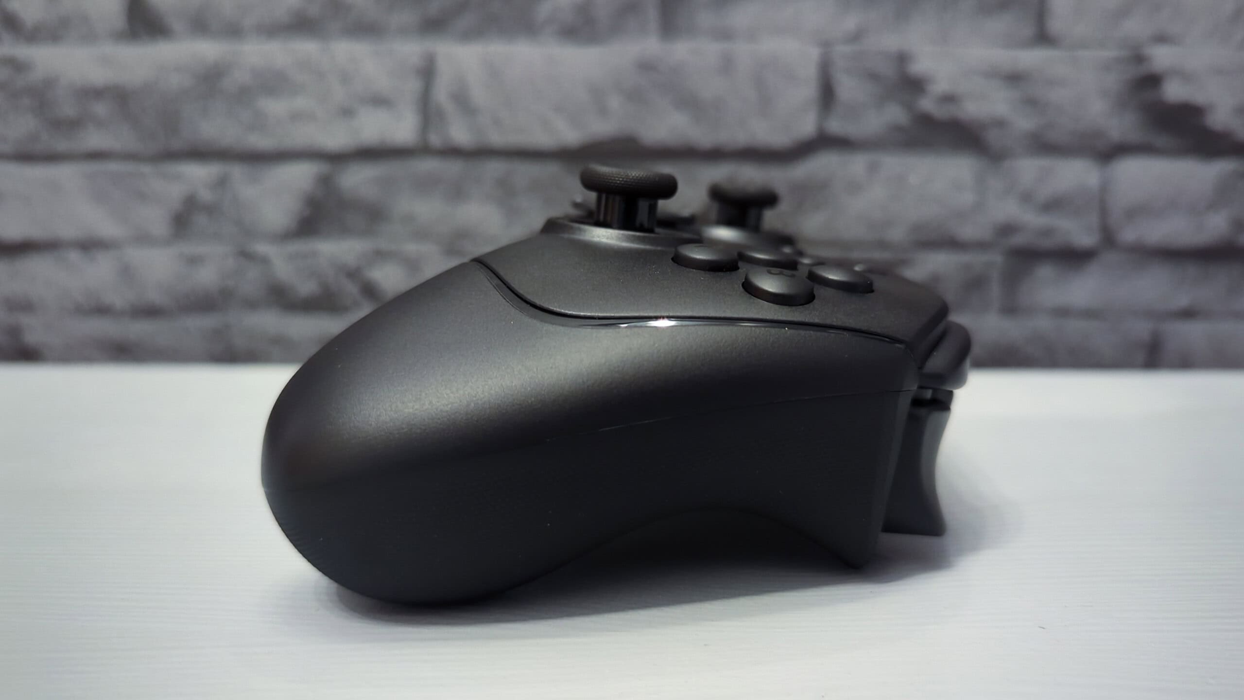 Razer Wolverine V3 Tournament Edition 8K PC