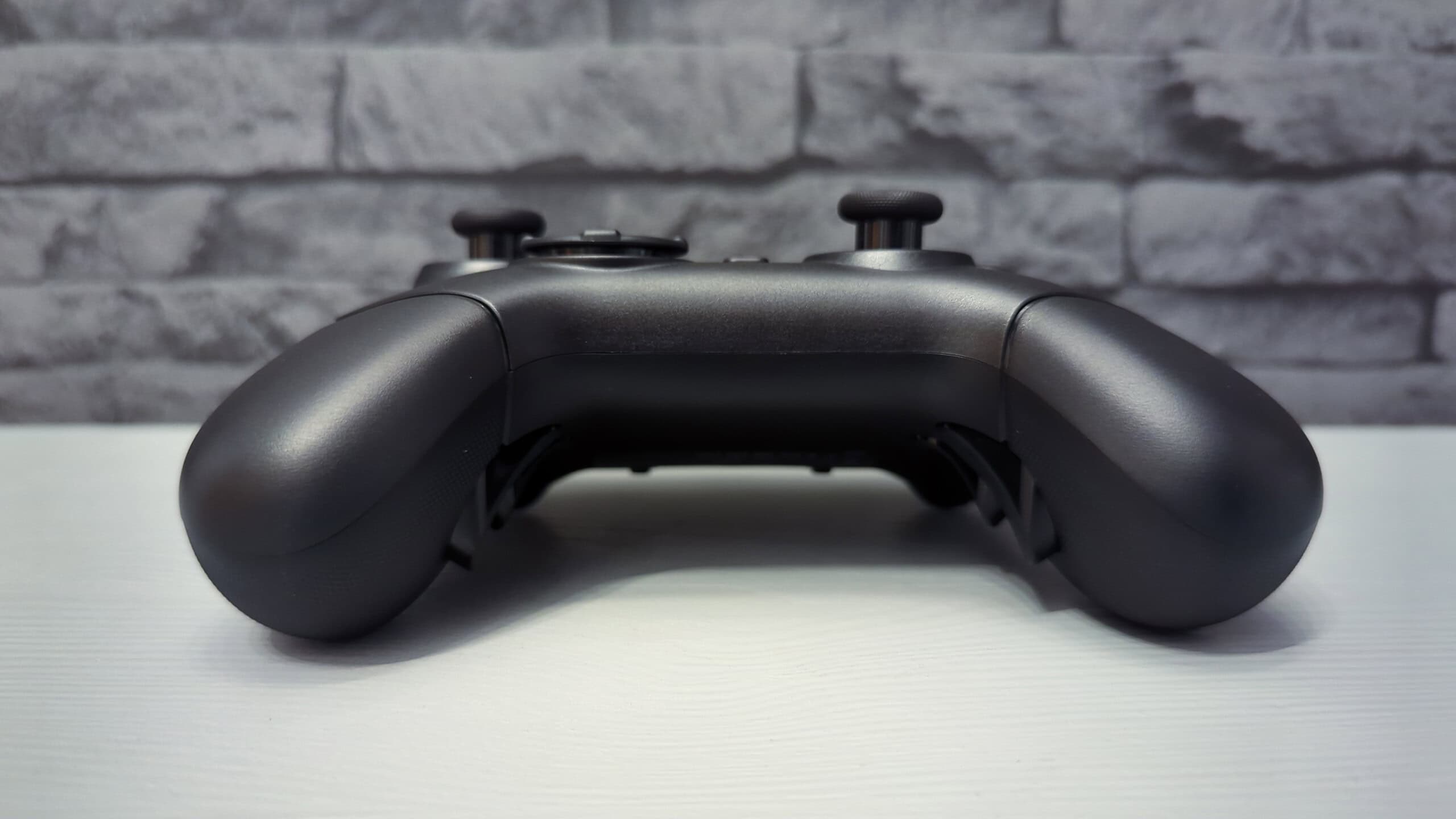 Razer Wolverine V3 Tournament Edition 8K PC