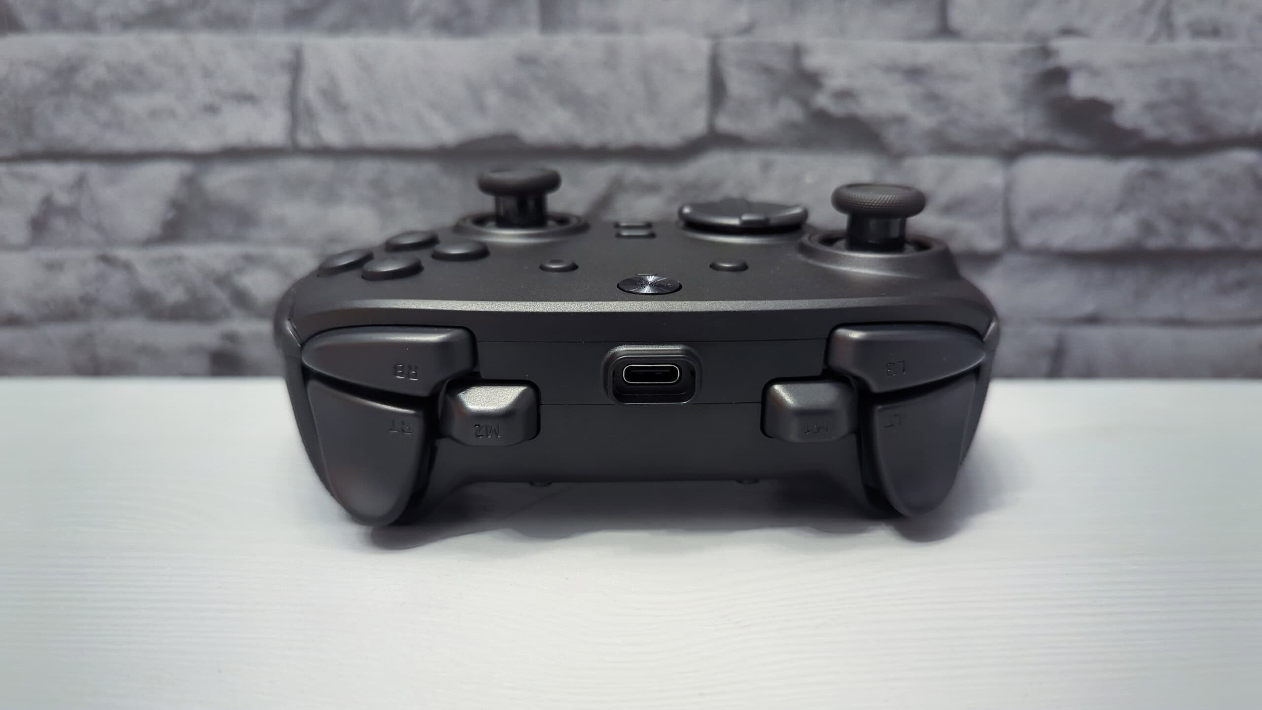 Razer Wolverine V3 Tournament Edition 8K PC