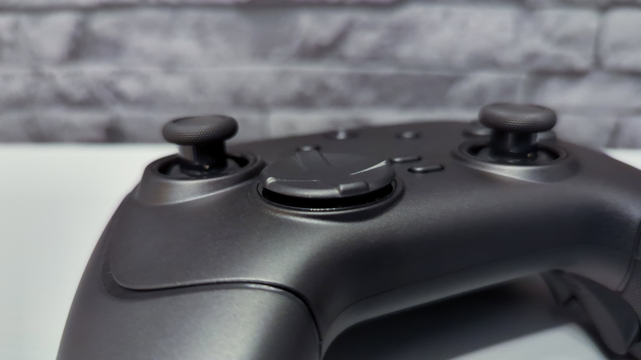 Razer Wolverine V3 Tournament Edition 8K PC