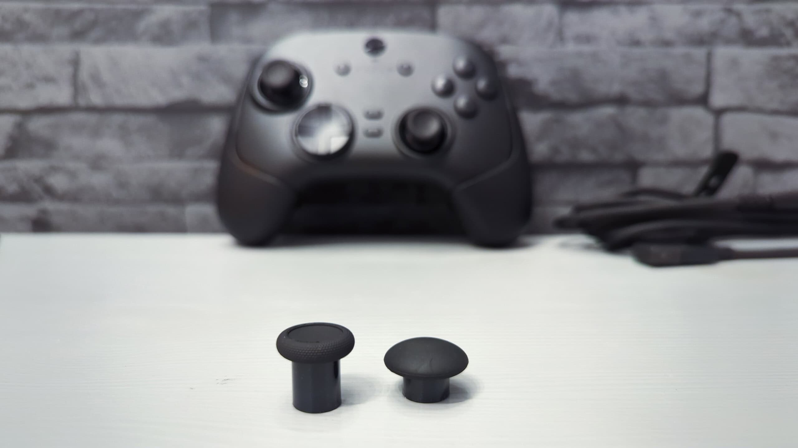 Razer Wolverine V3 Tournament Edition 8K PC