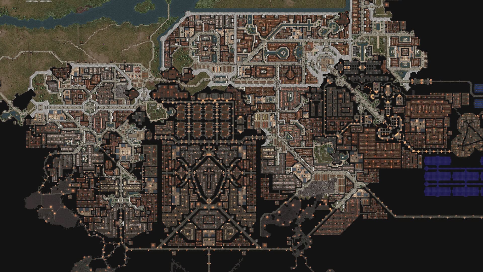 Ruszył darmowy weekend w ciekawej grze strategicznej! Twórca świętuje w ten sposób wydanie ogromnej aktualizacji