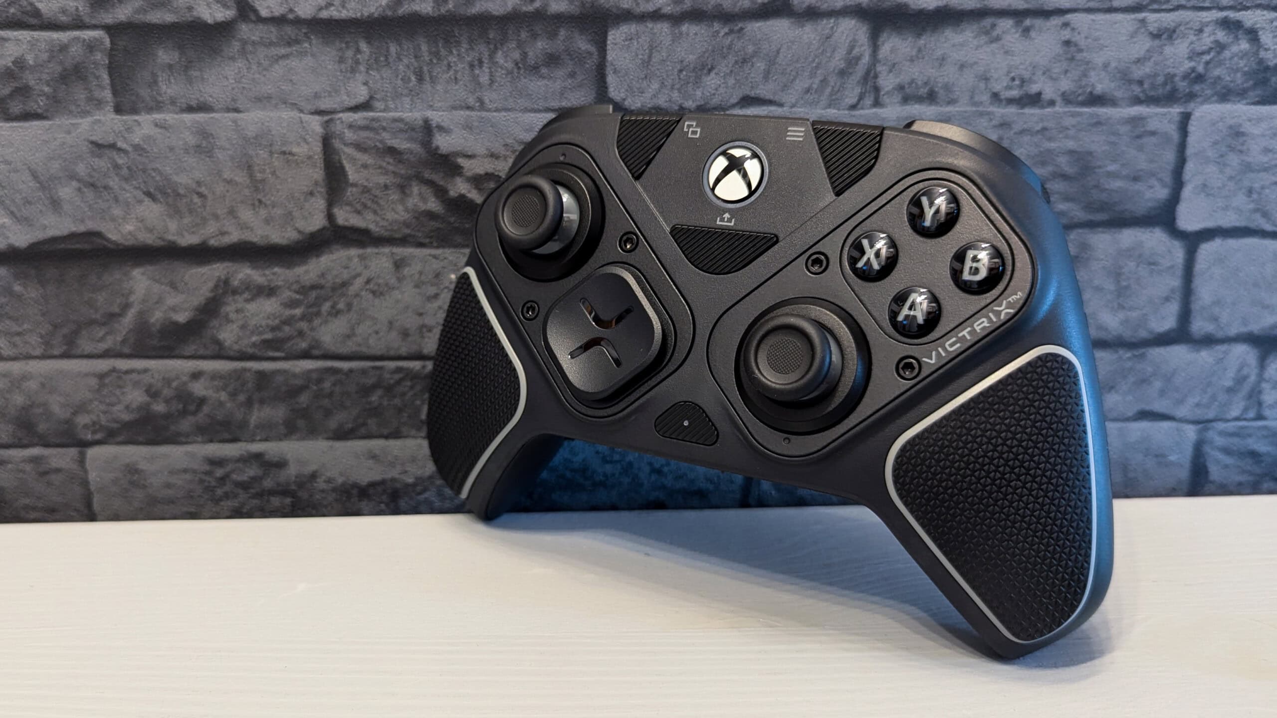 Turtle Beach Victrix Pro BFG Reloaded