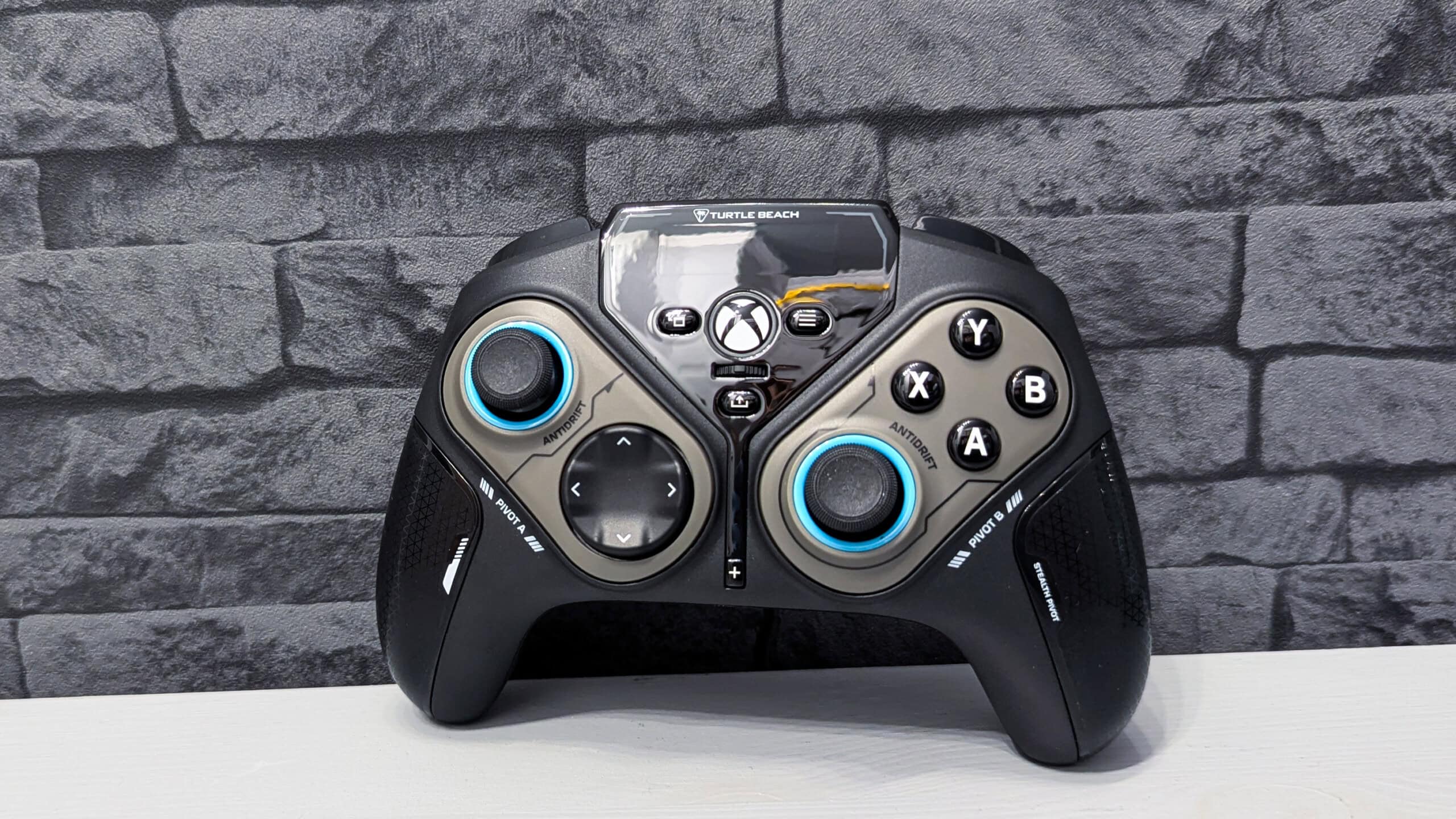 Turtle Beach Stealth Pivot