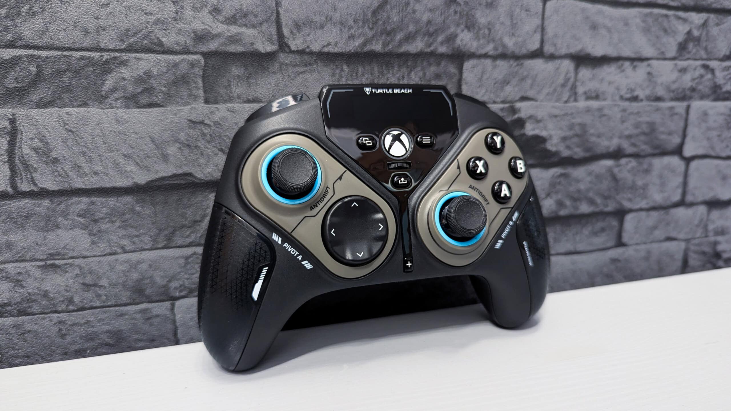 Turtle Beach Stealth Pivot