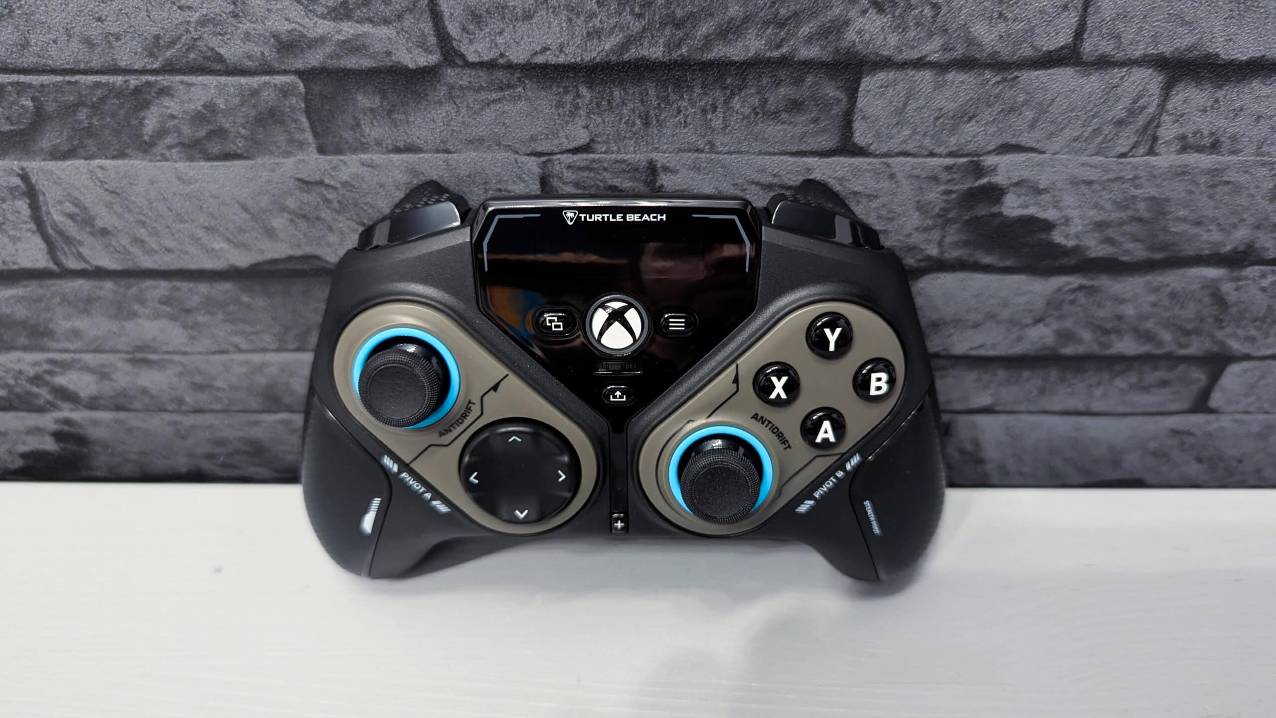 Turtle Beach Stealth Pivot