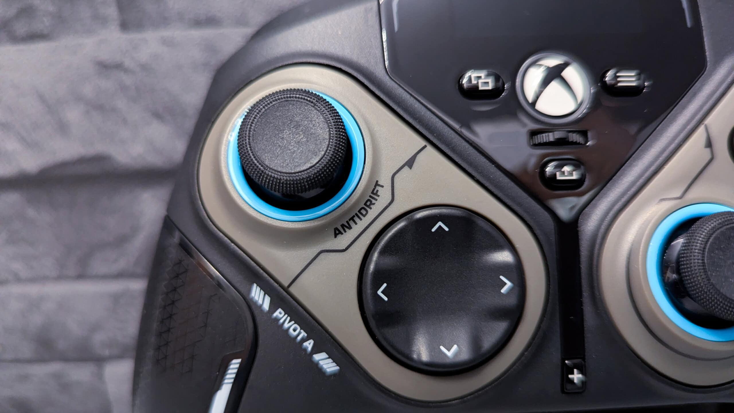 Turtle Beach Stealth Pivot