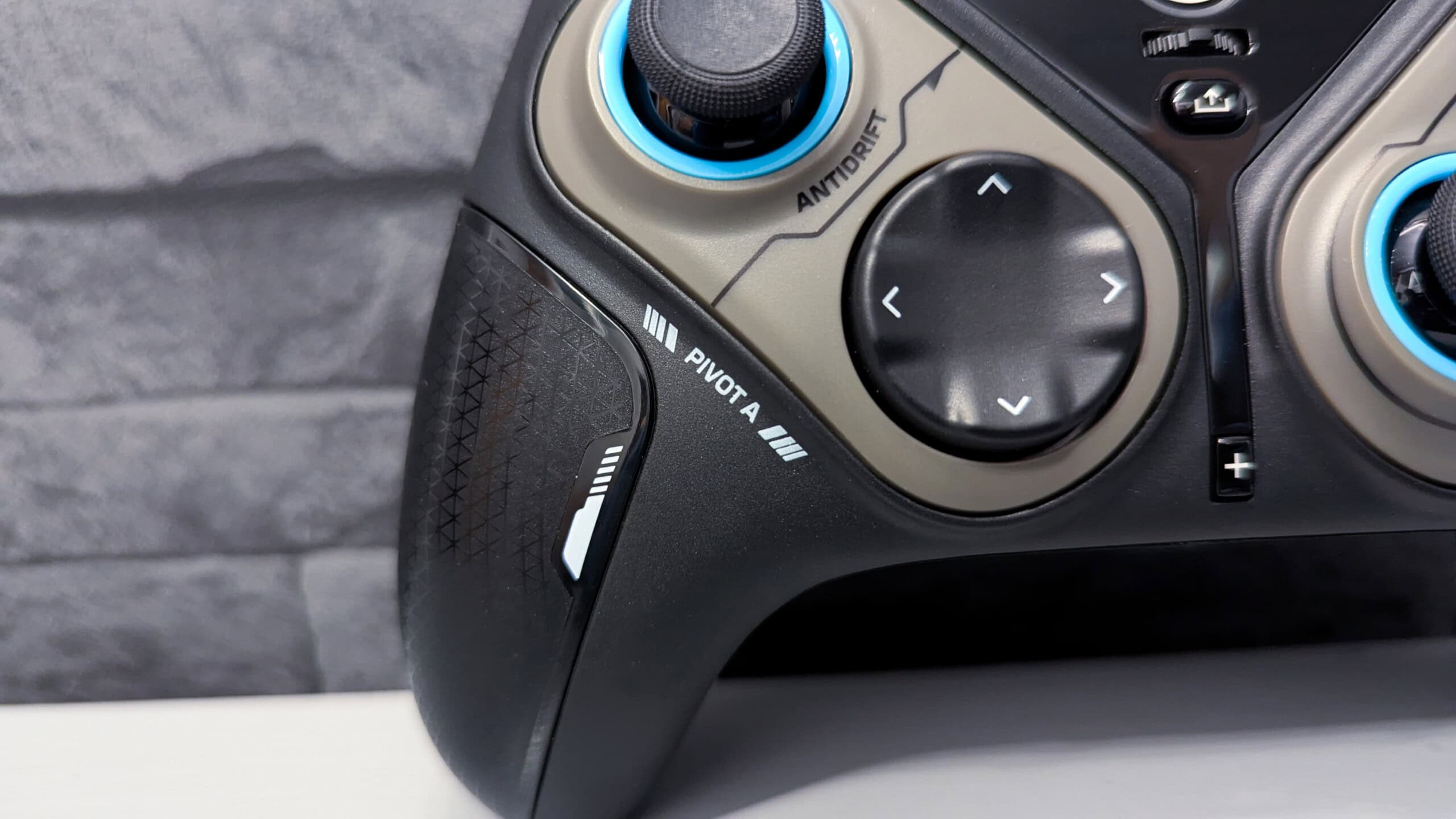 Turtle Beach Stealth Pivot