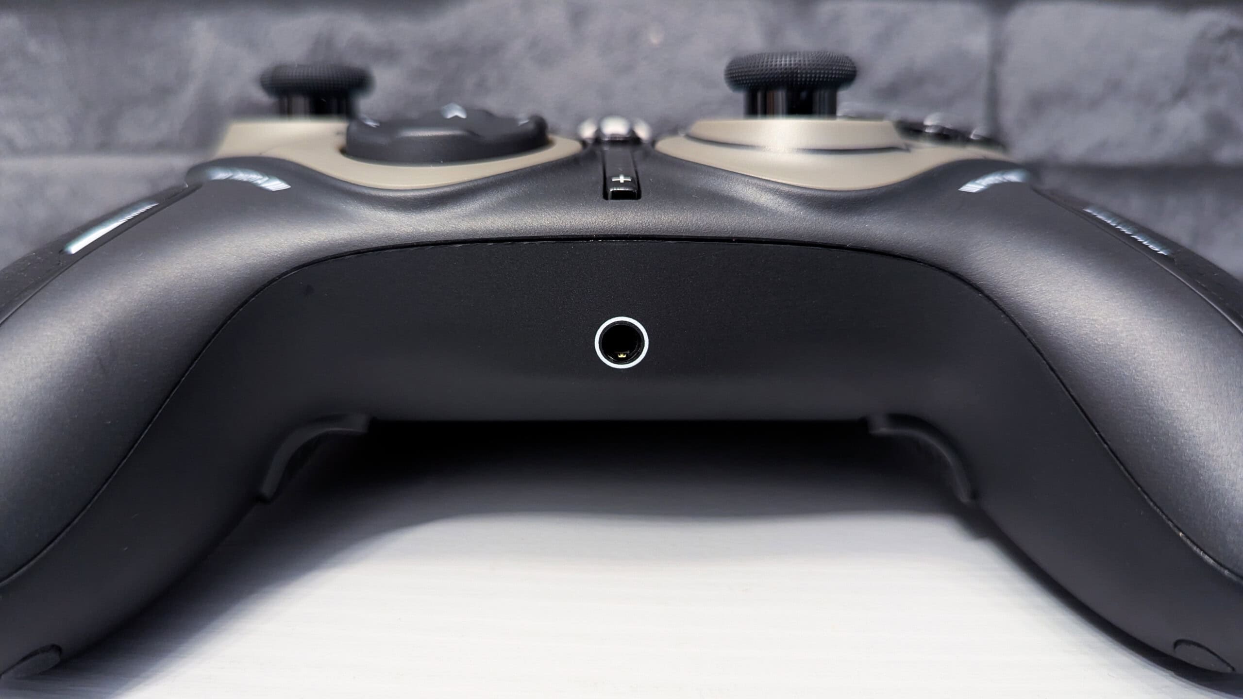 Turtle Beach Stealth Pivot