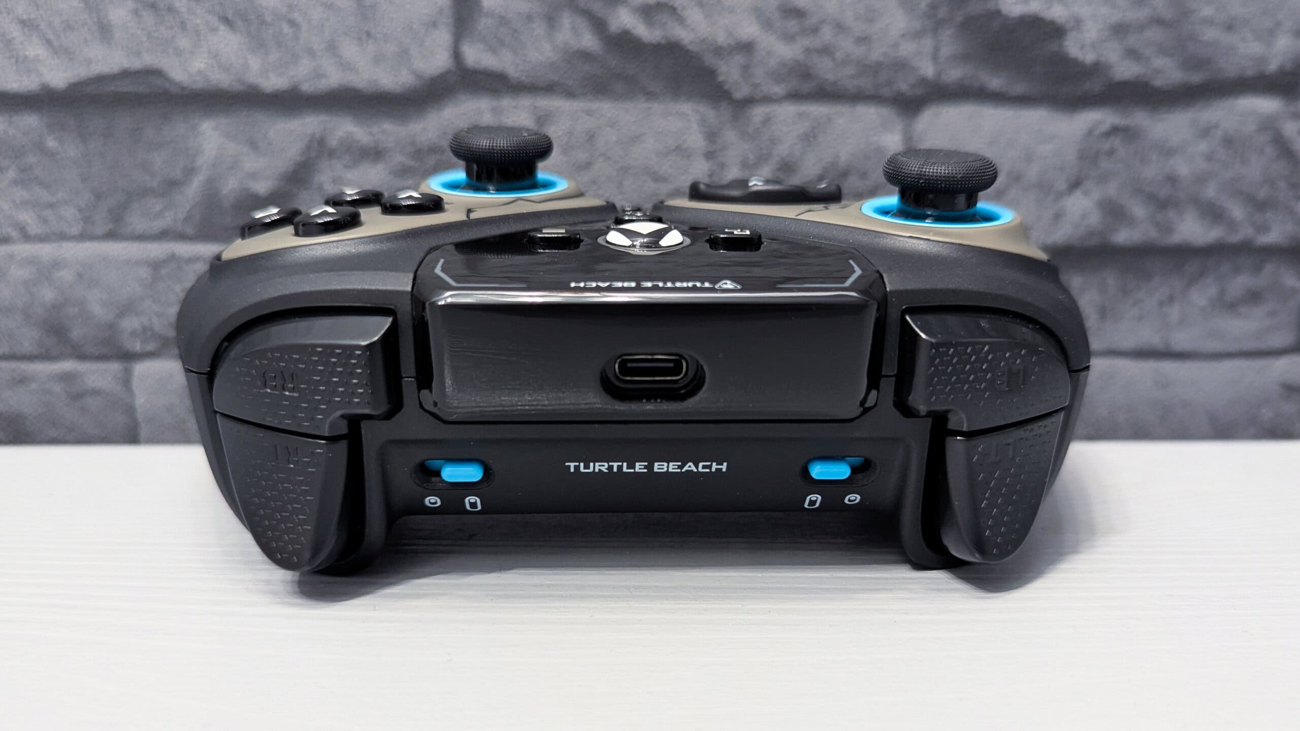 Turtle Beach Stealth Pivot