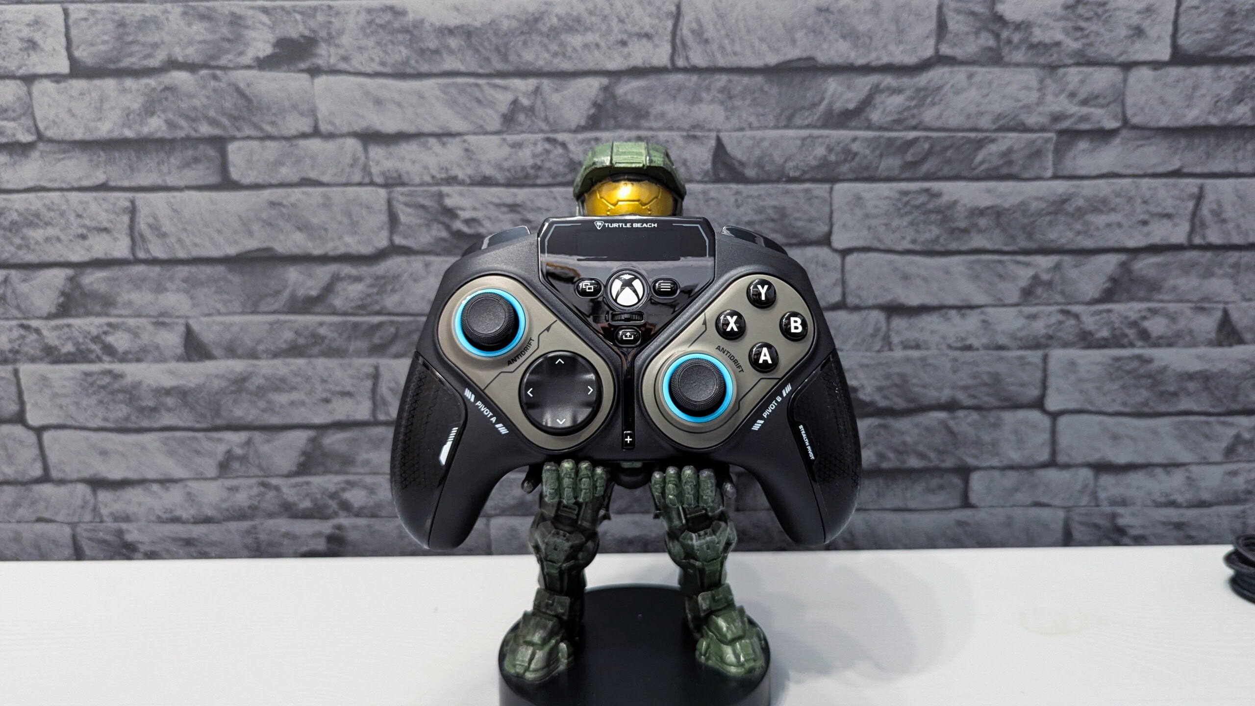 Turtle Beach Stealth Pivot