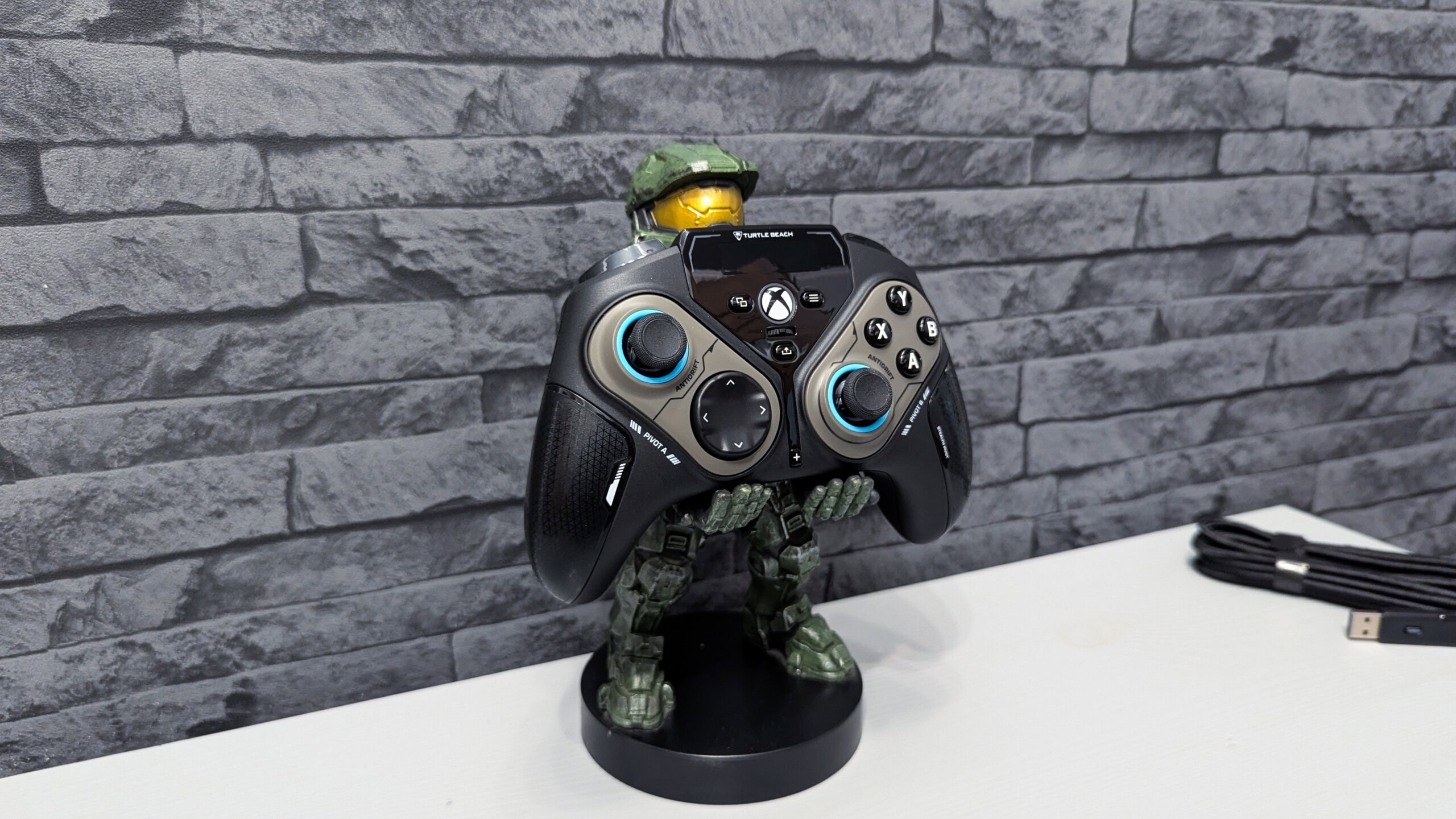 Turtle Beach Stealth Pivot