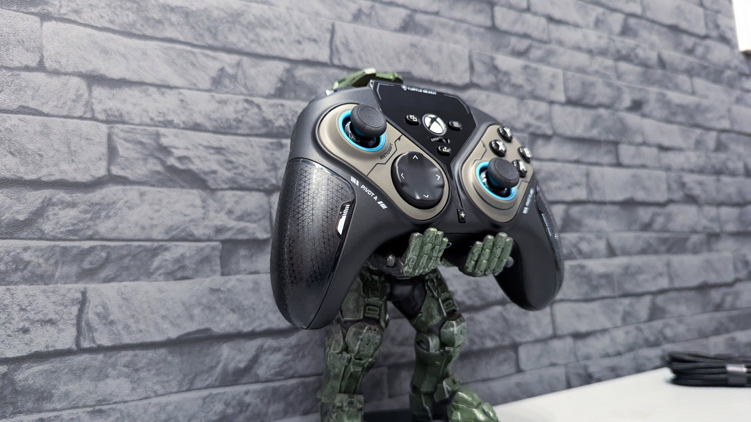 Turtle Beach Stealth Pivot