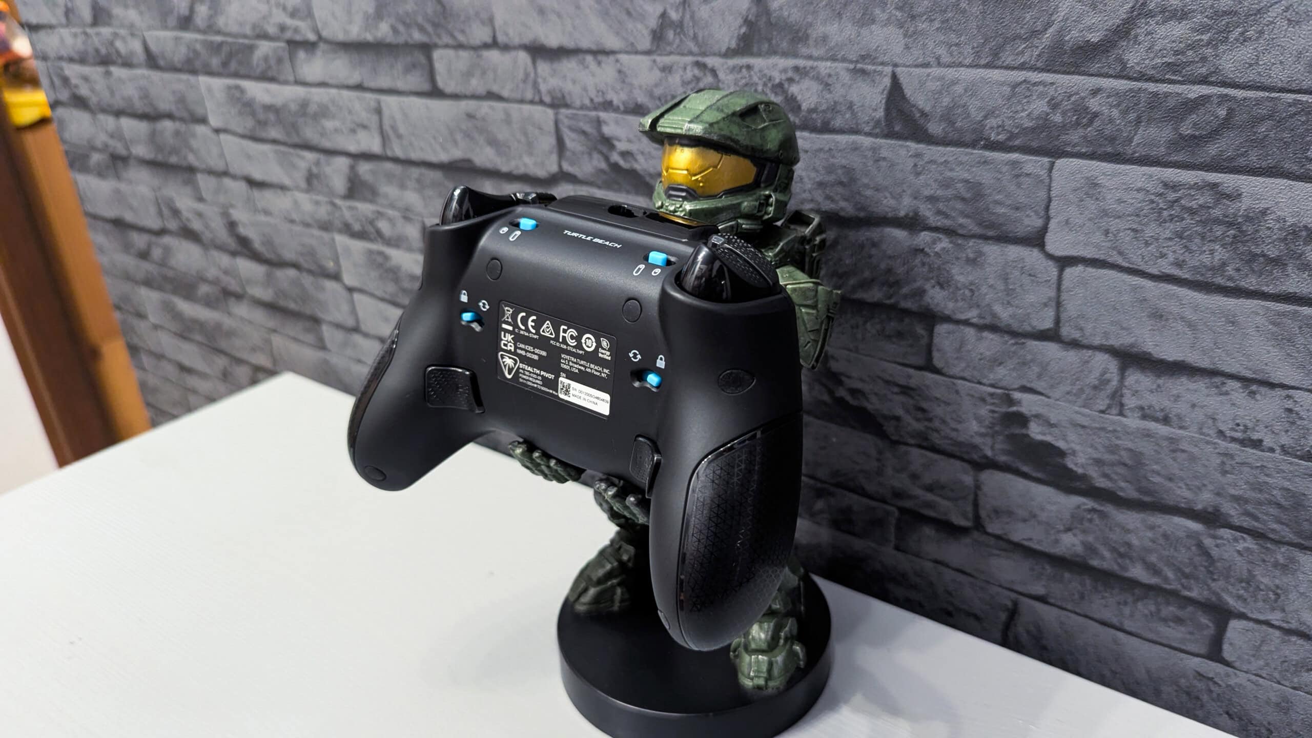 Turtle Beach Stealth Pivot