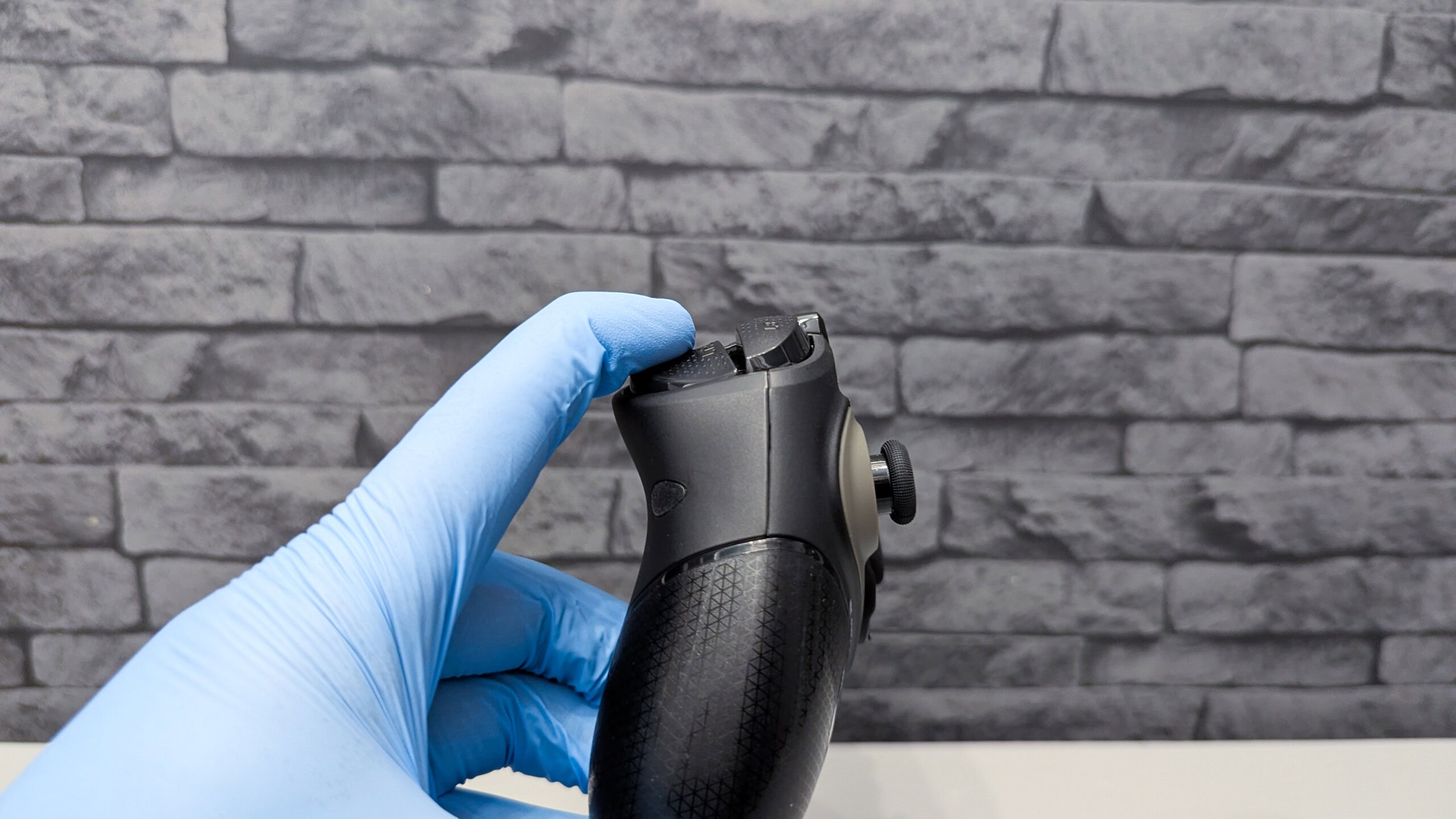 Turtle Beach Stealth Pivot