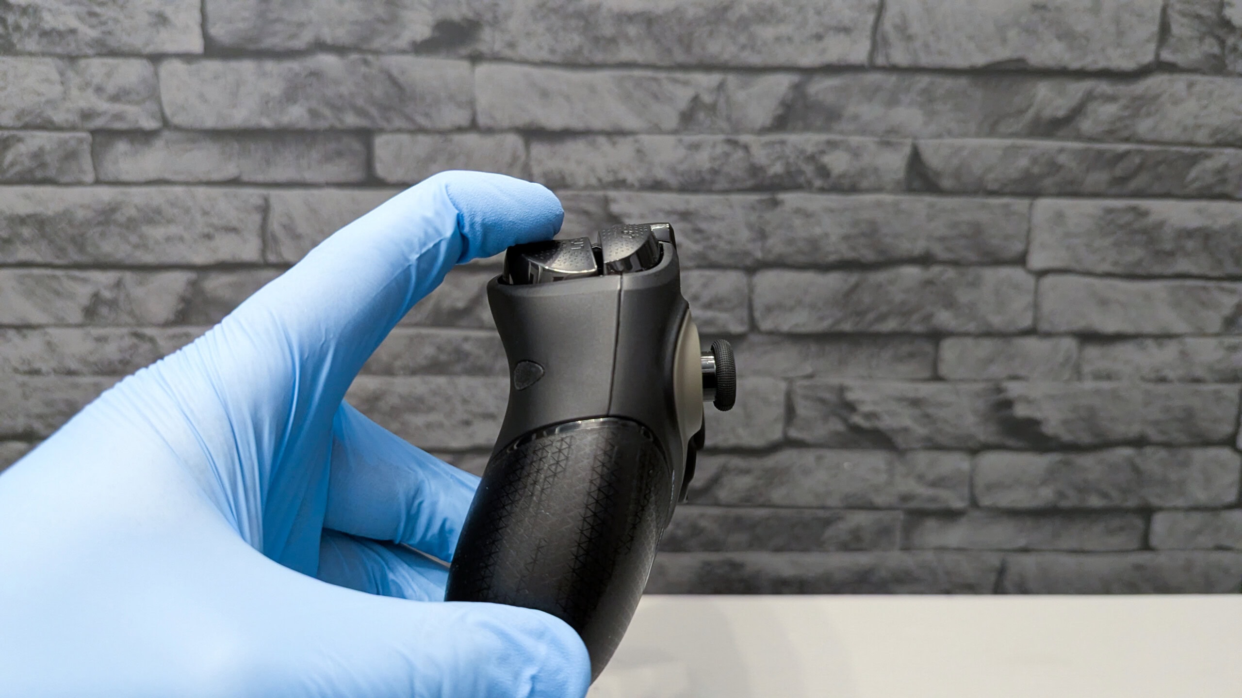 Turtle Beach Stealth Pivot