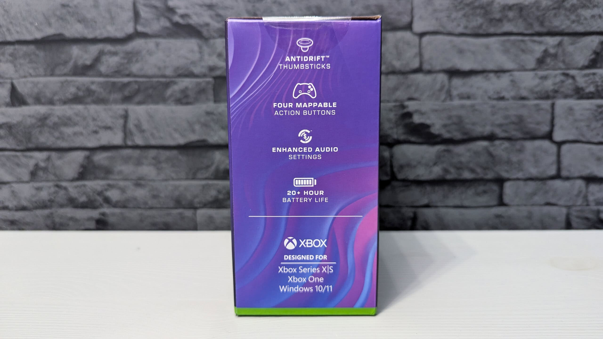 Turtle Beach Stealth Pivot