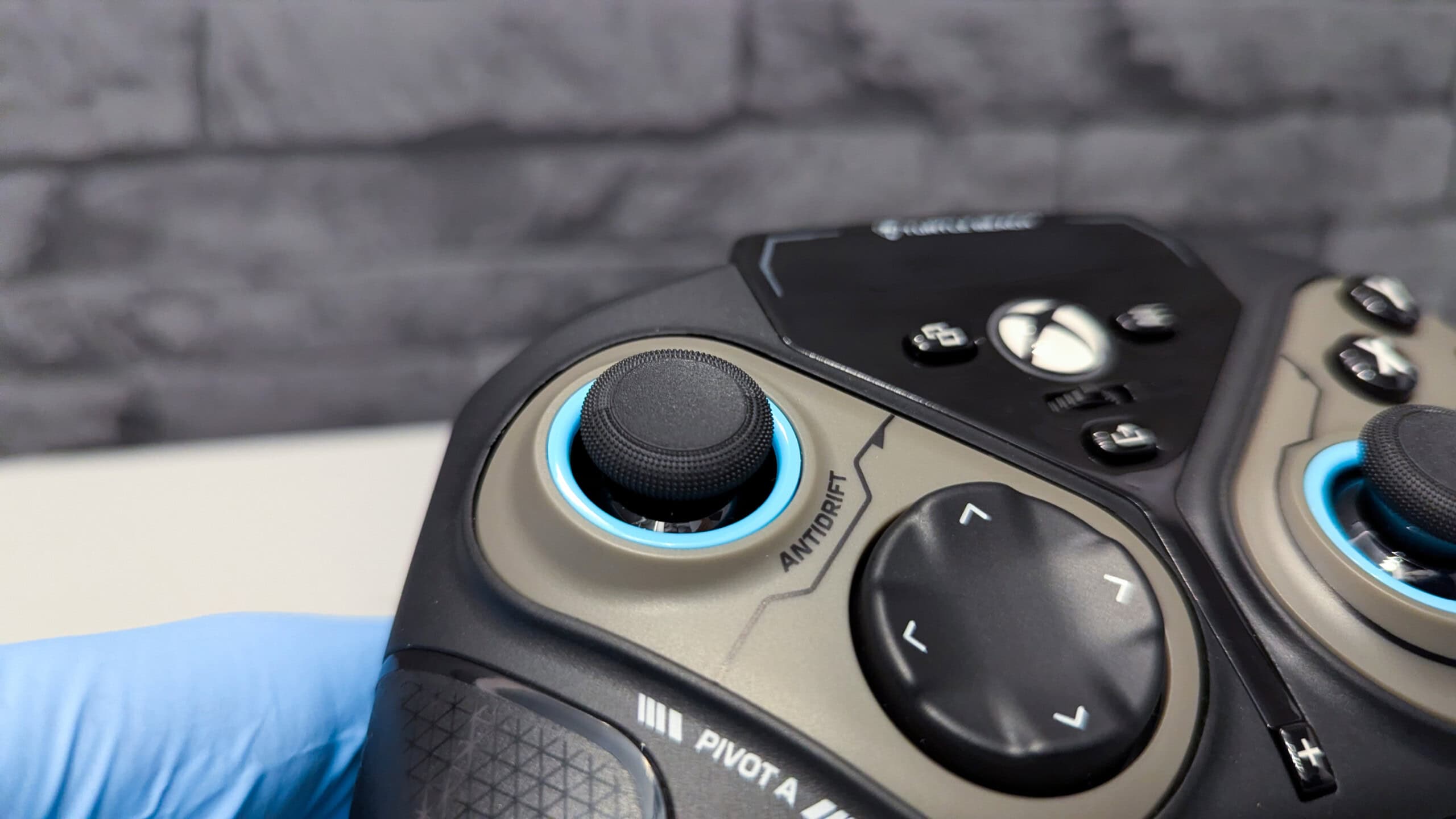 Turtle Beach Stealth Pivot