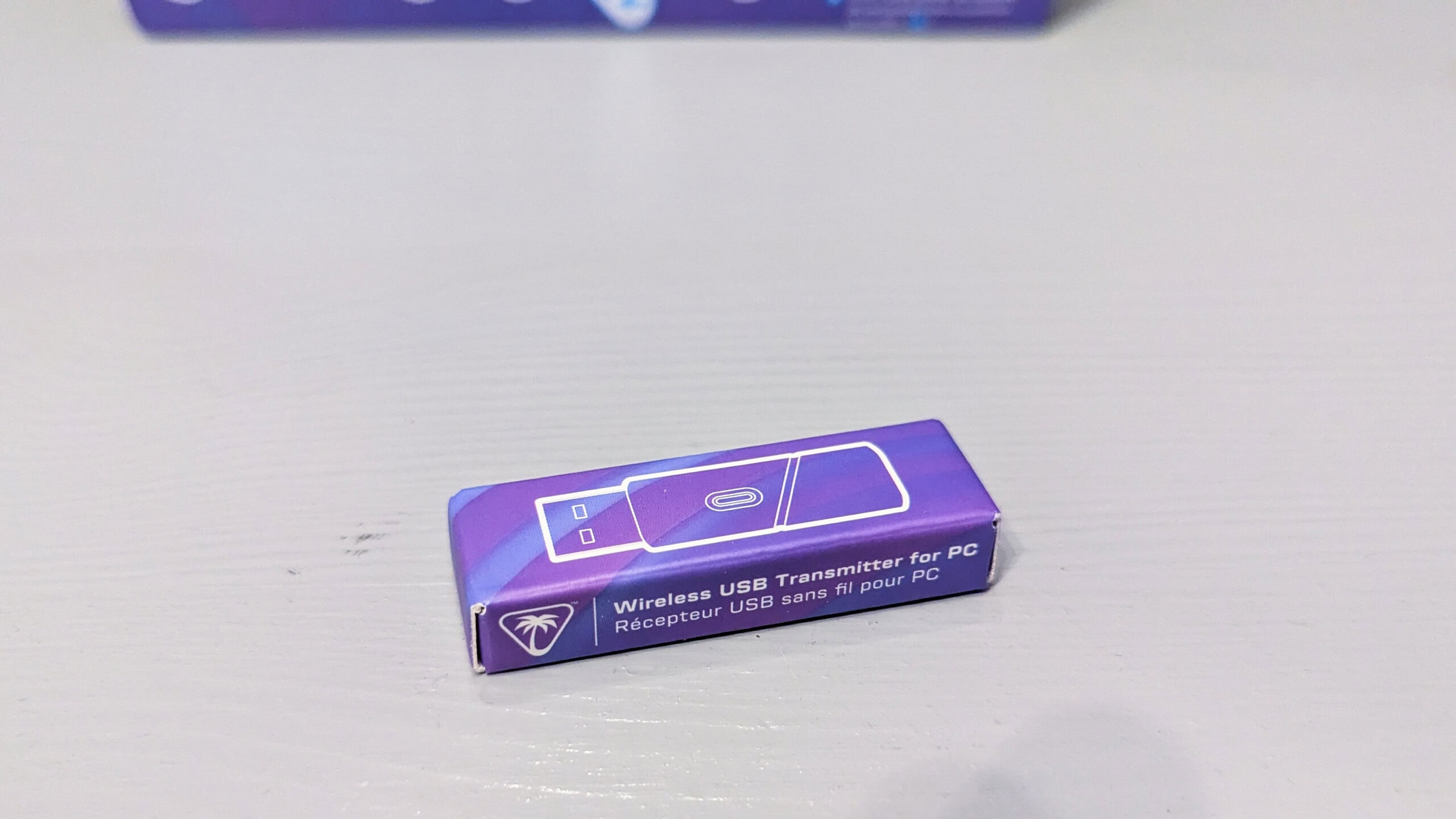 Turtle Beach Stealth Pivot