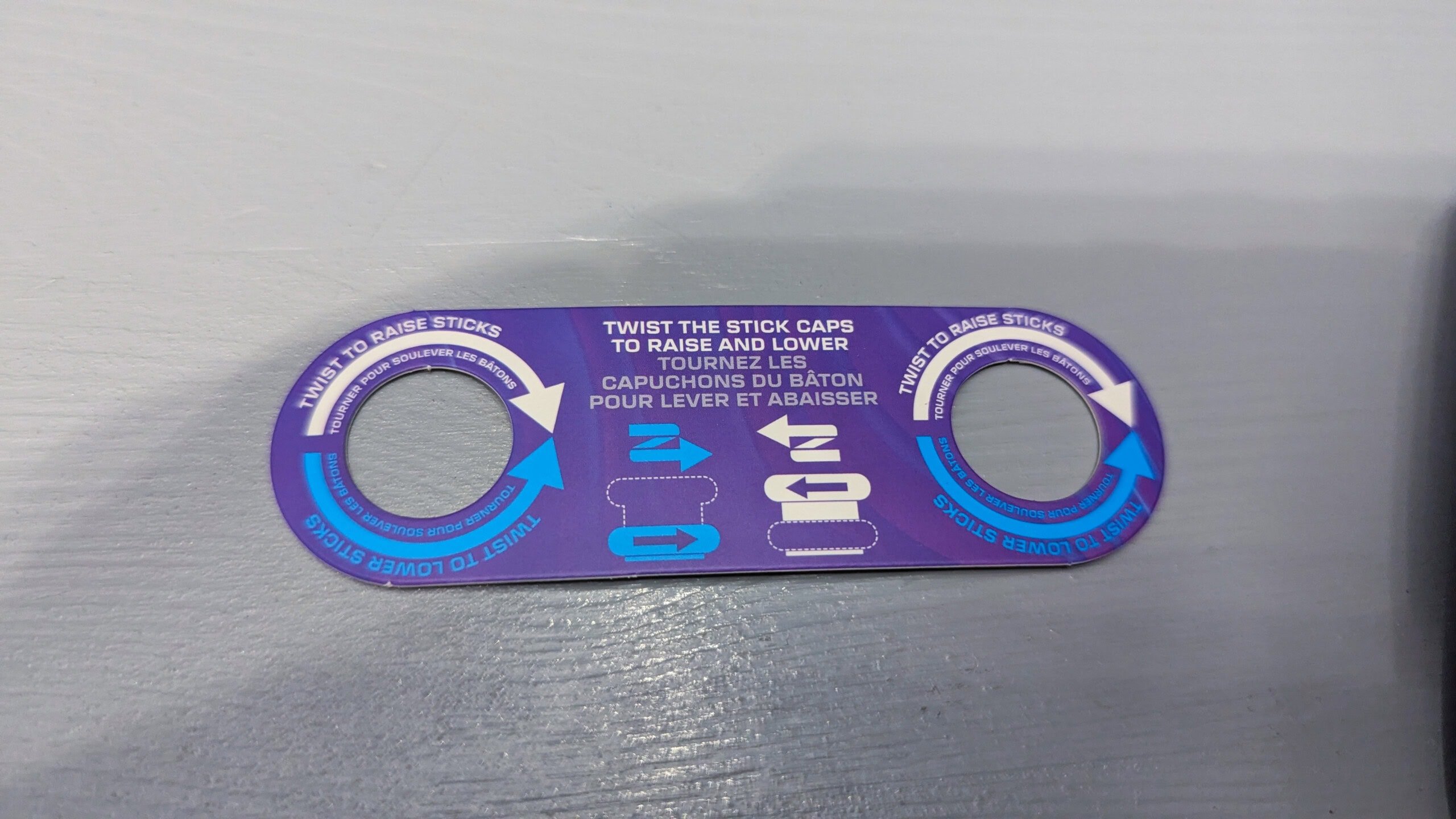 Turtle Beach Stealth Pivot