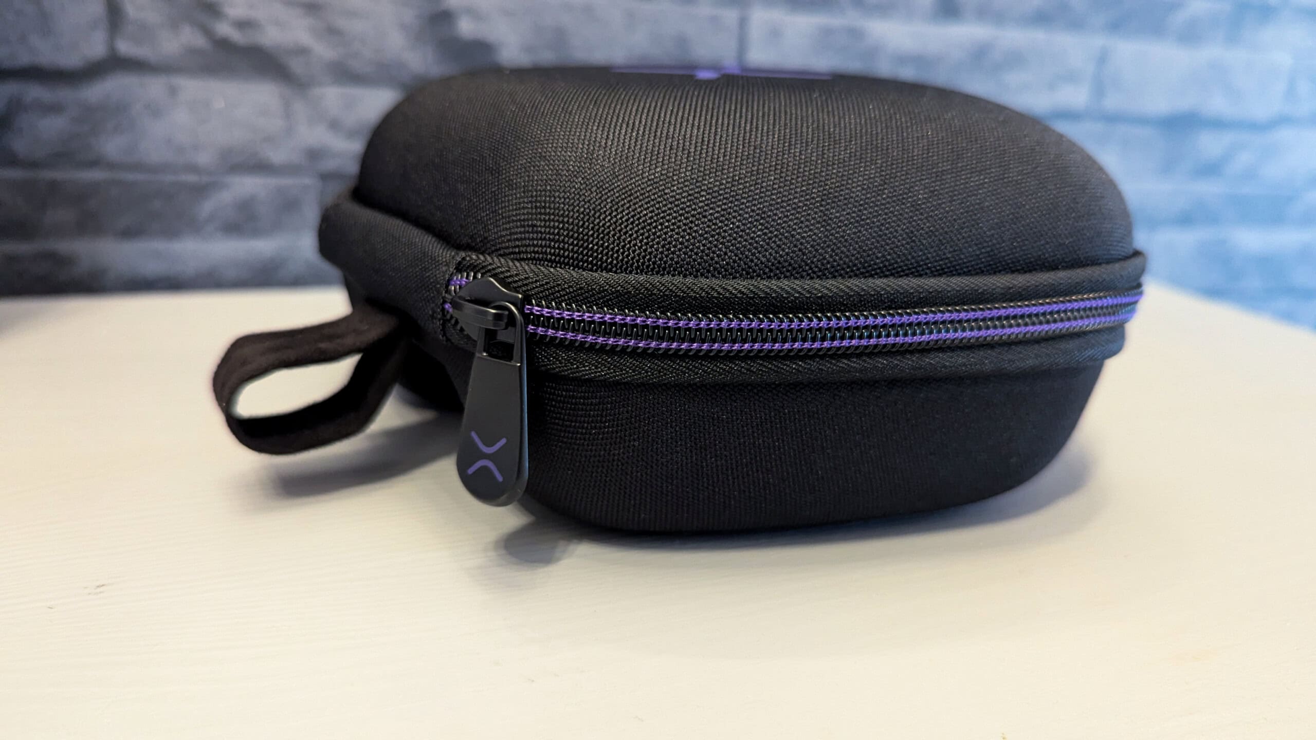 Turtle Beach Victrix Pro BFG Reloaded