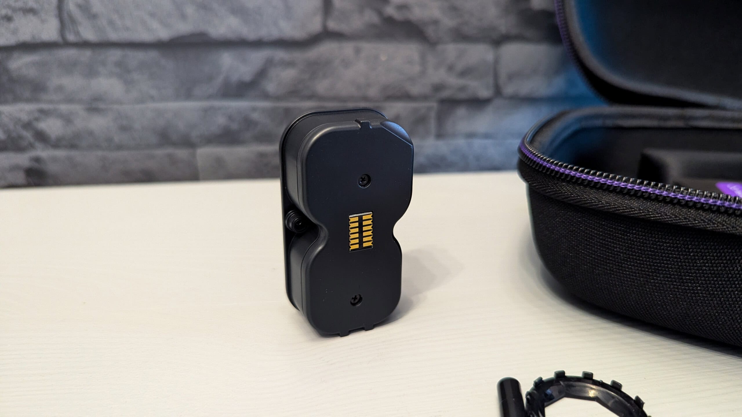 Turtle Beach Victrix Pro BFG Reloaded