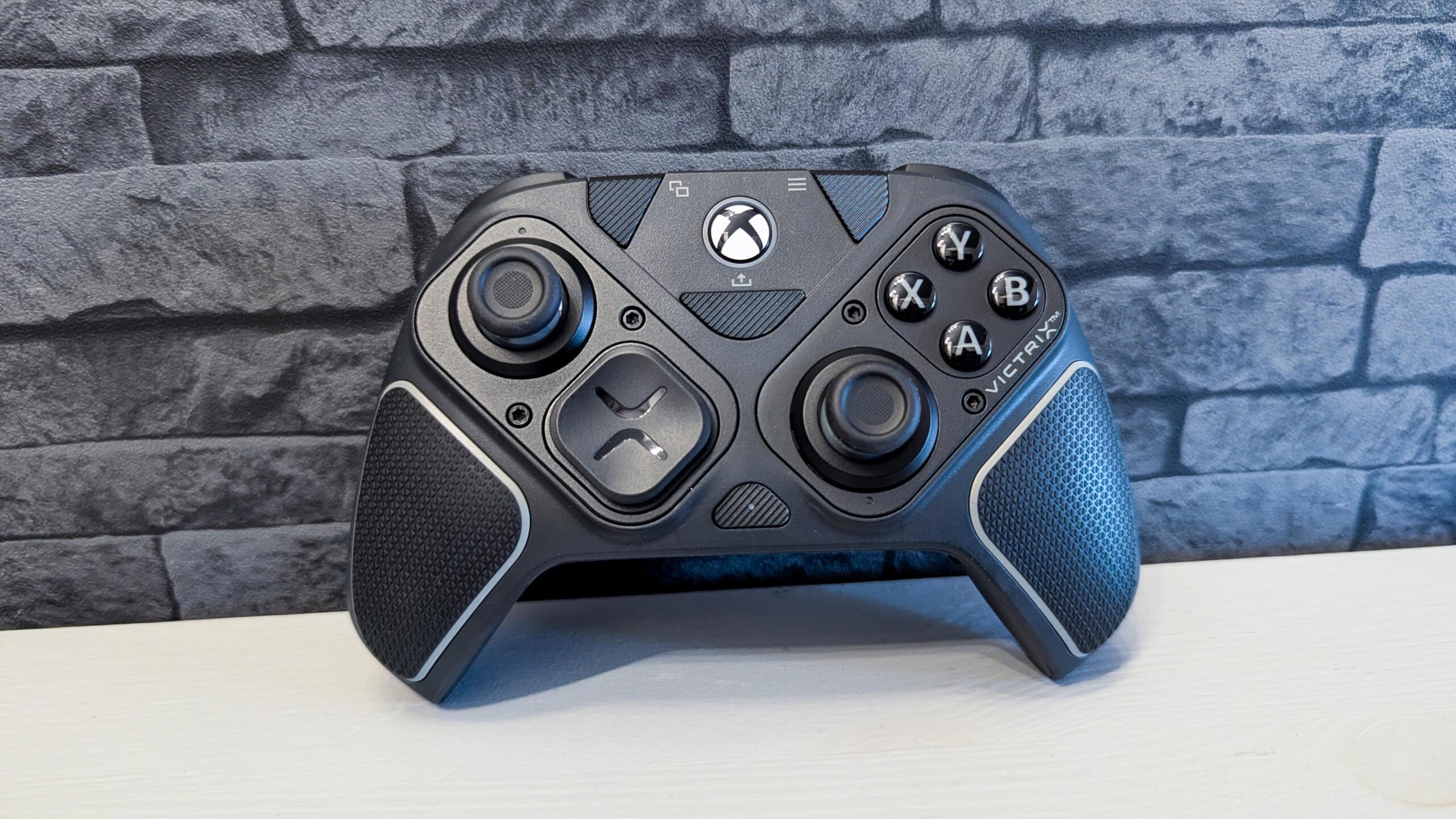 Turtle Beach Victrix Pro BFG Reloaded