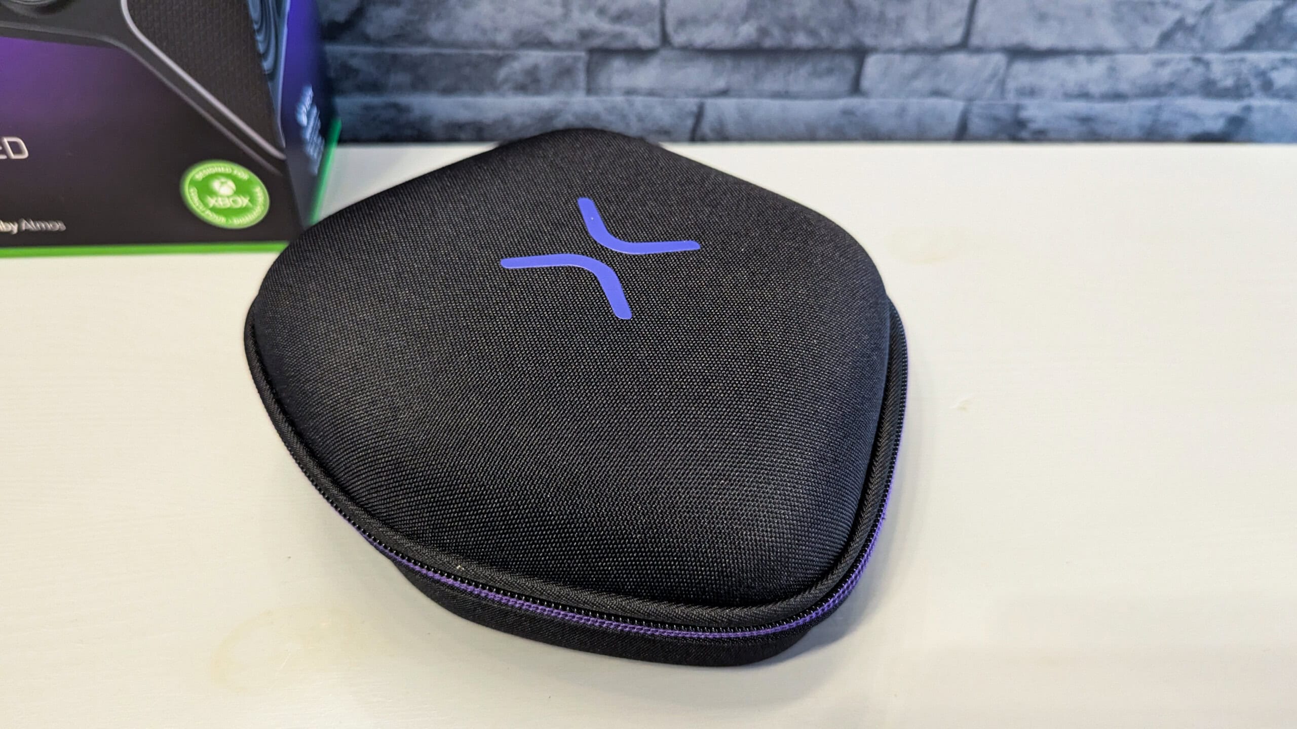 Turtle Beach Victrix Pro BFG Reloaded