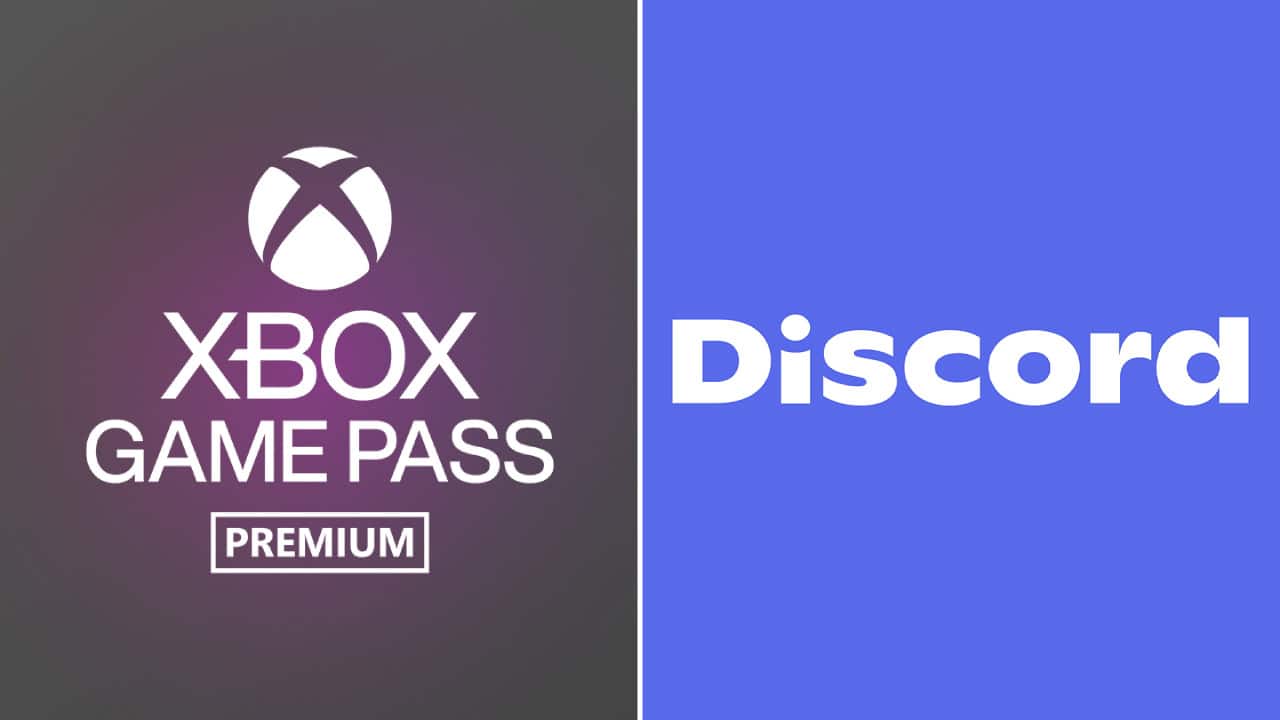 Xbox Game Pass Premium na 14 dni za darmo! Nowa promocja od Discorda