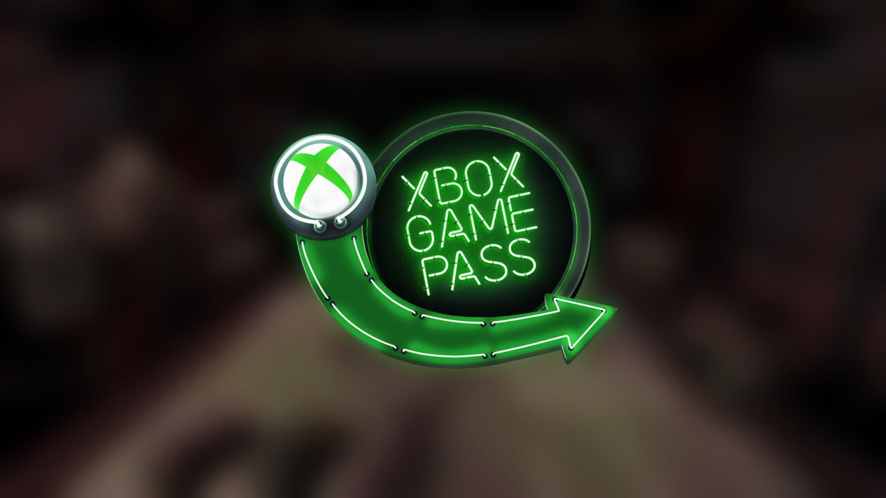 Buckshot Roulette Xbox Game Pass