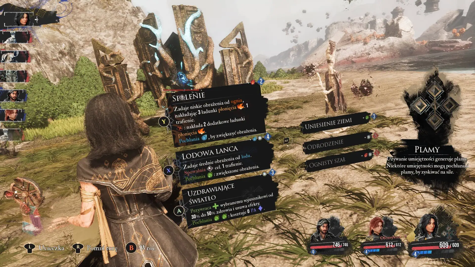 clair obscur expedition 33