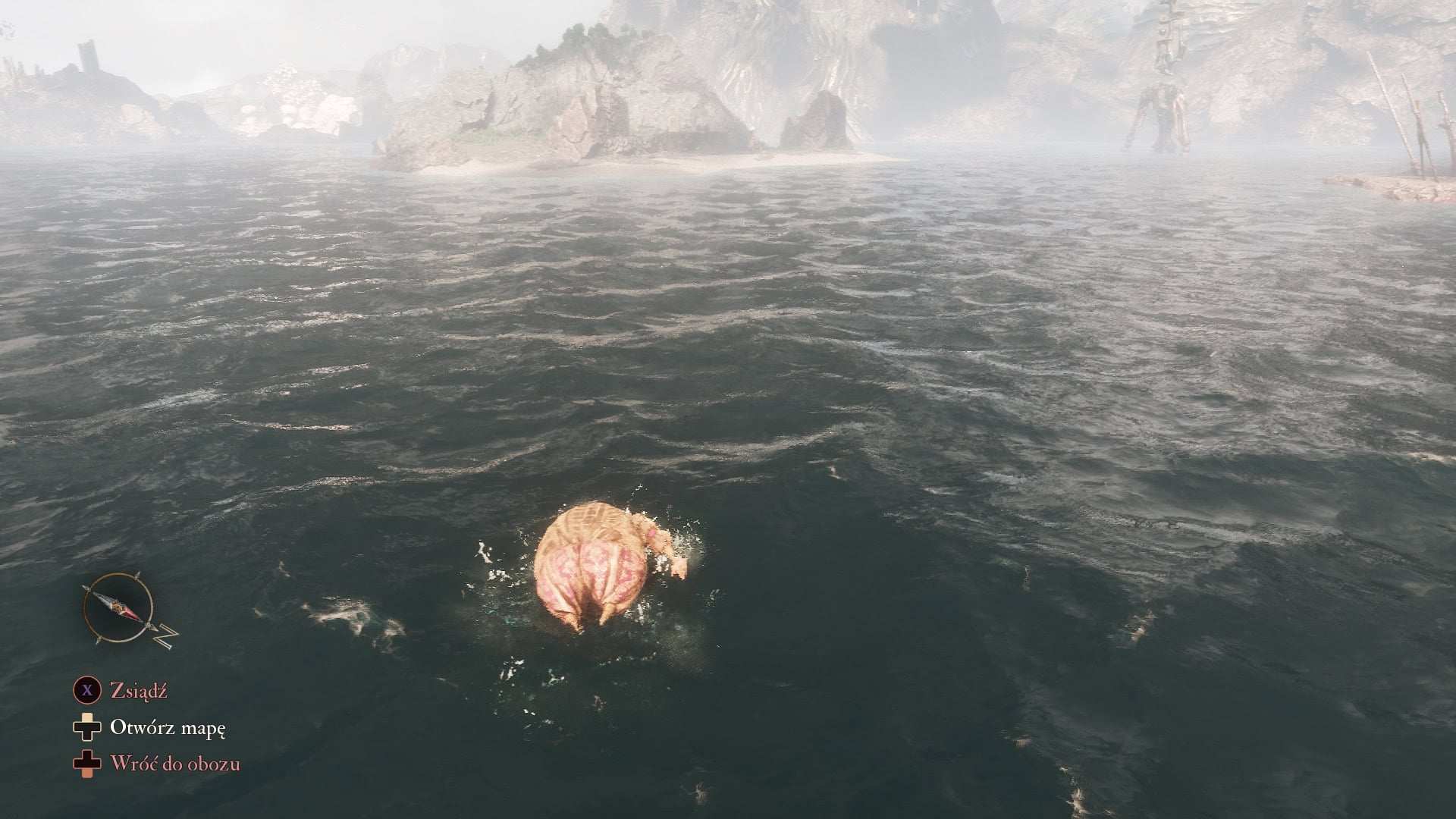 clair obscur expedition 33