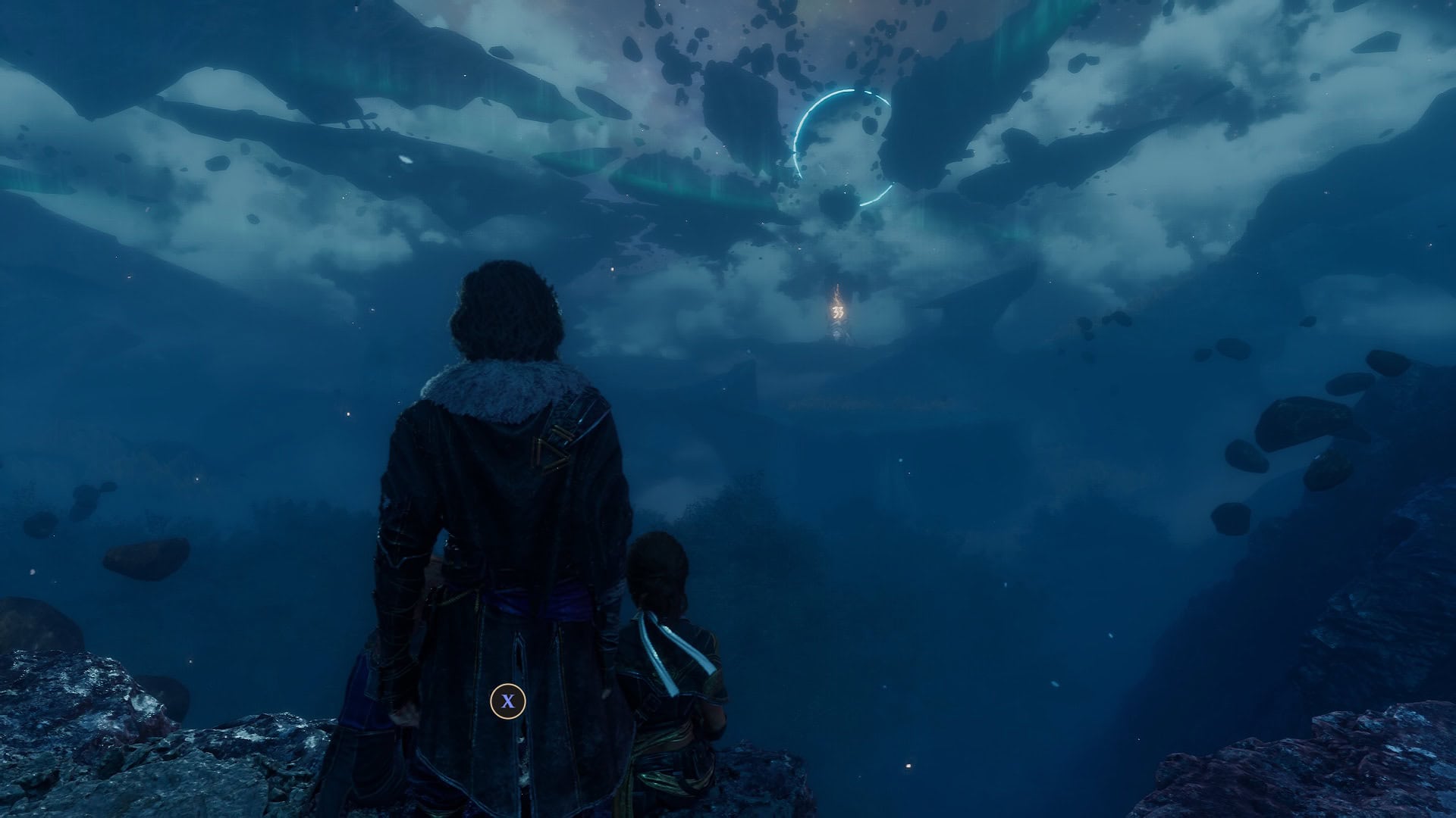 clair obscur expedition 33