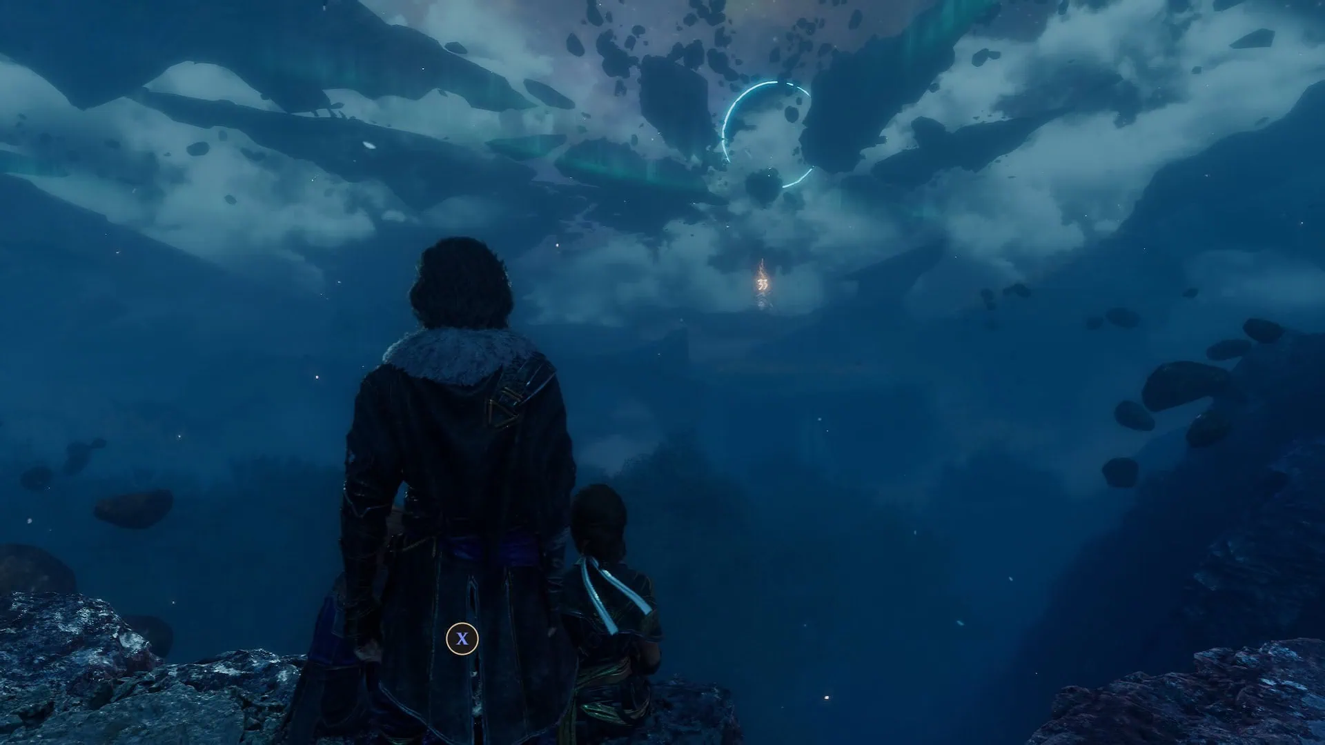 clair obscur expedition 33