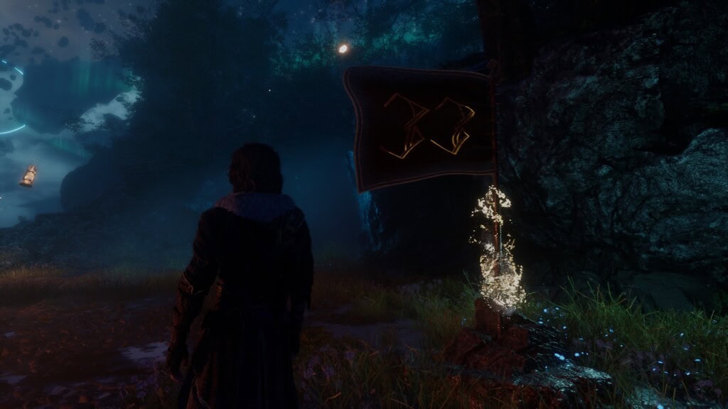 clair obscur expedition 33