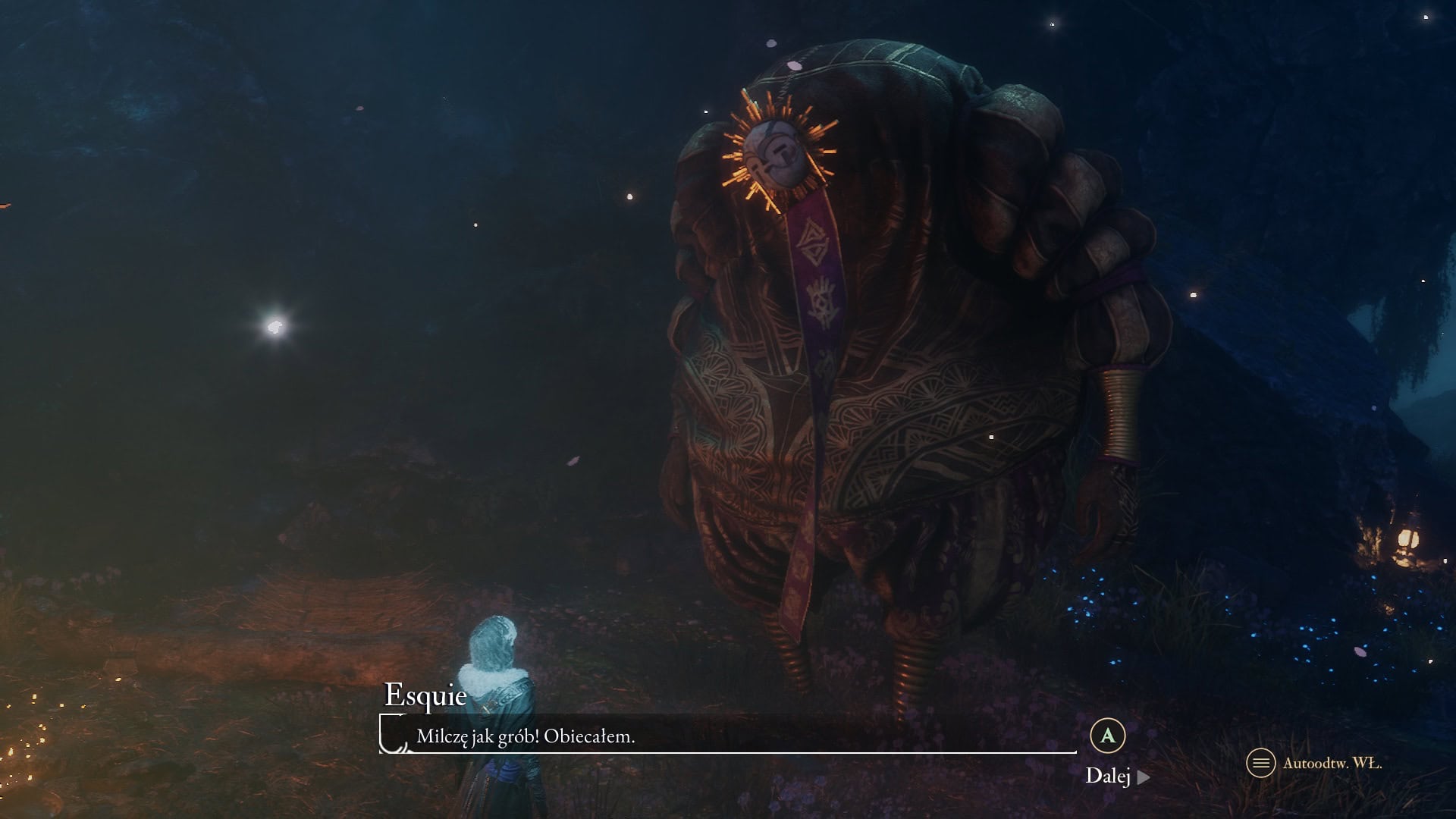 clair obscur expedition 33